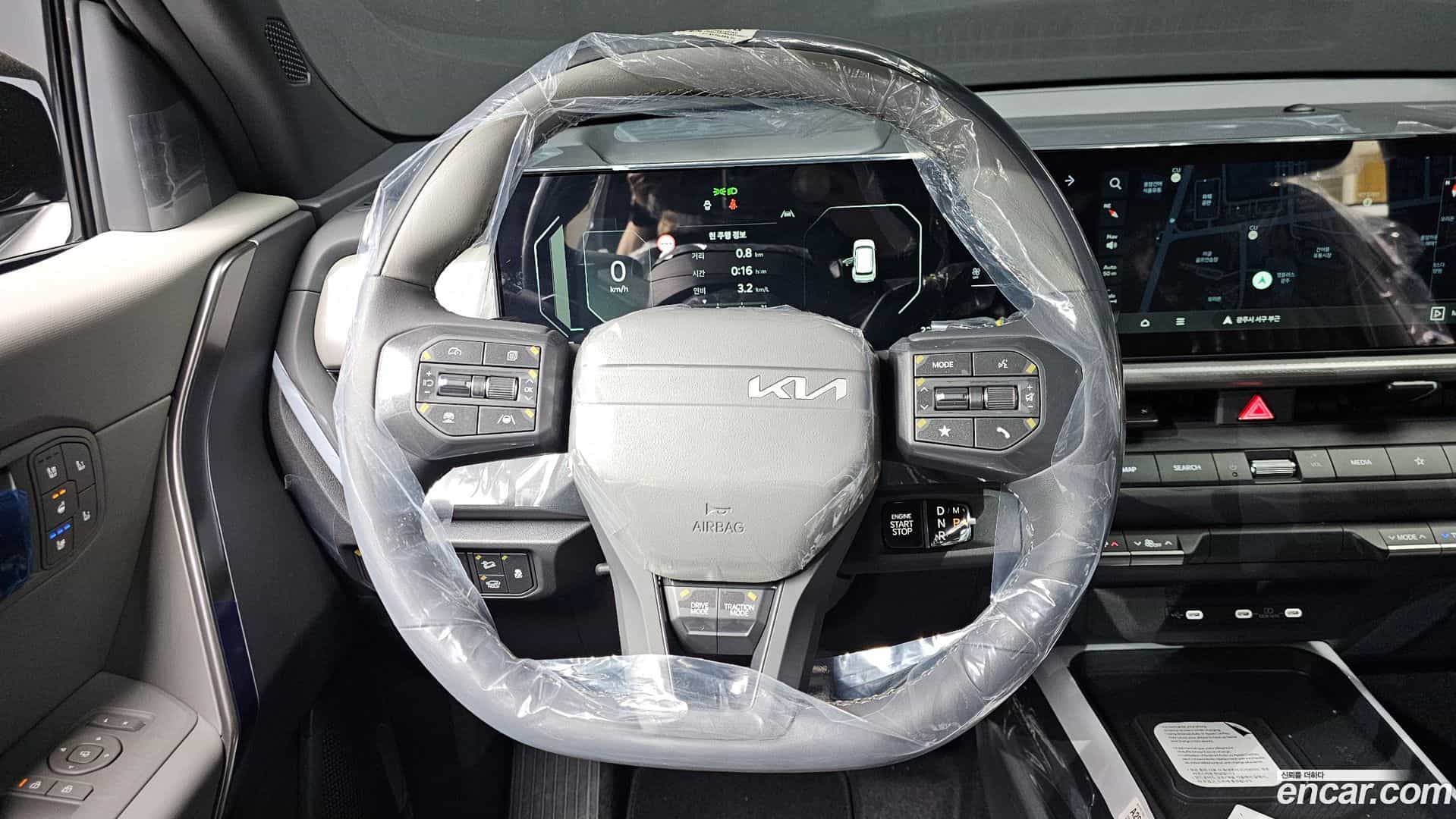 Seltos Kia 2026.3-OPTION-017
