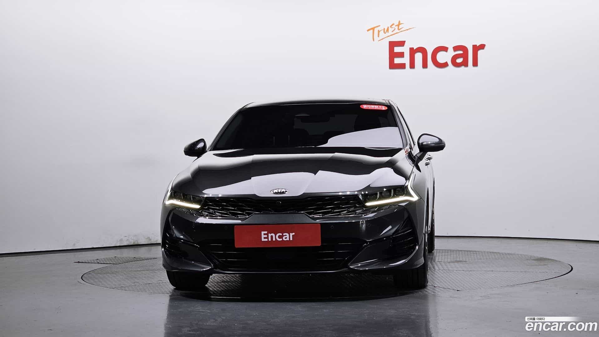 K5 Kia 2020.2-OUTER-003