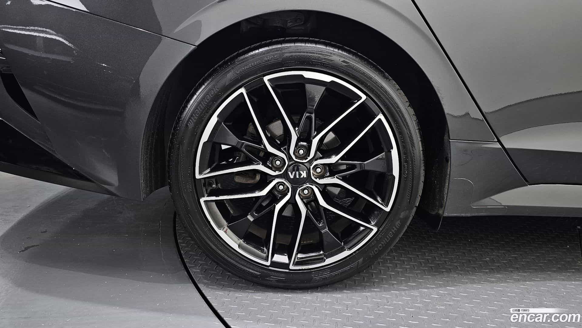 K5 Kia 2020.2-OUTER-005