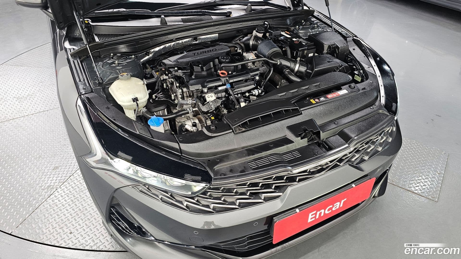 Main__Slider__Photo:K5 Kia 2020.2-5
