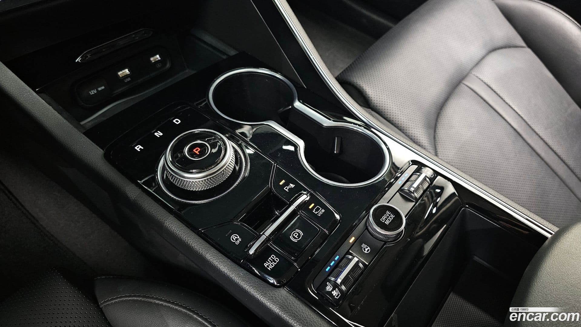 Main__Slider__Photo:K5 Kia 2020.2-8