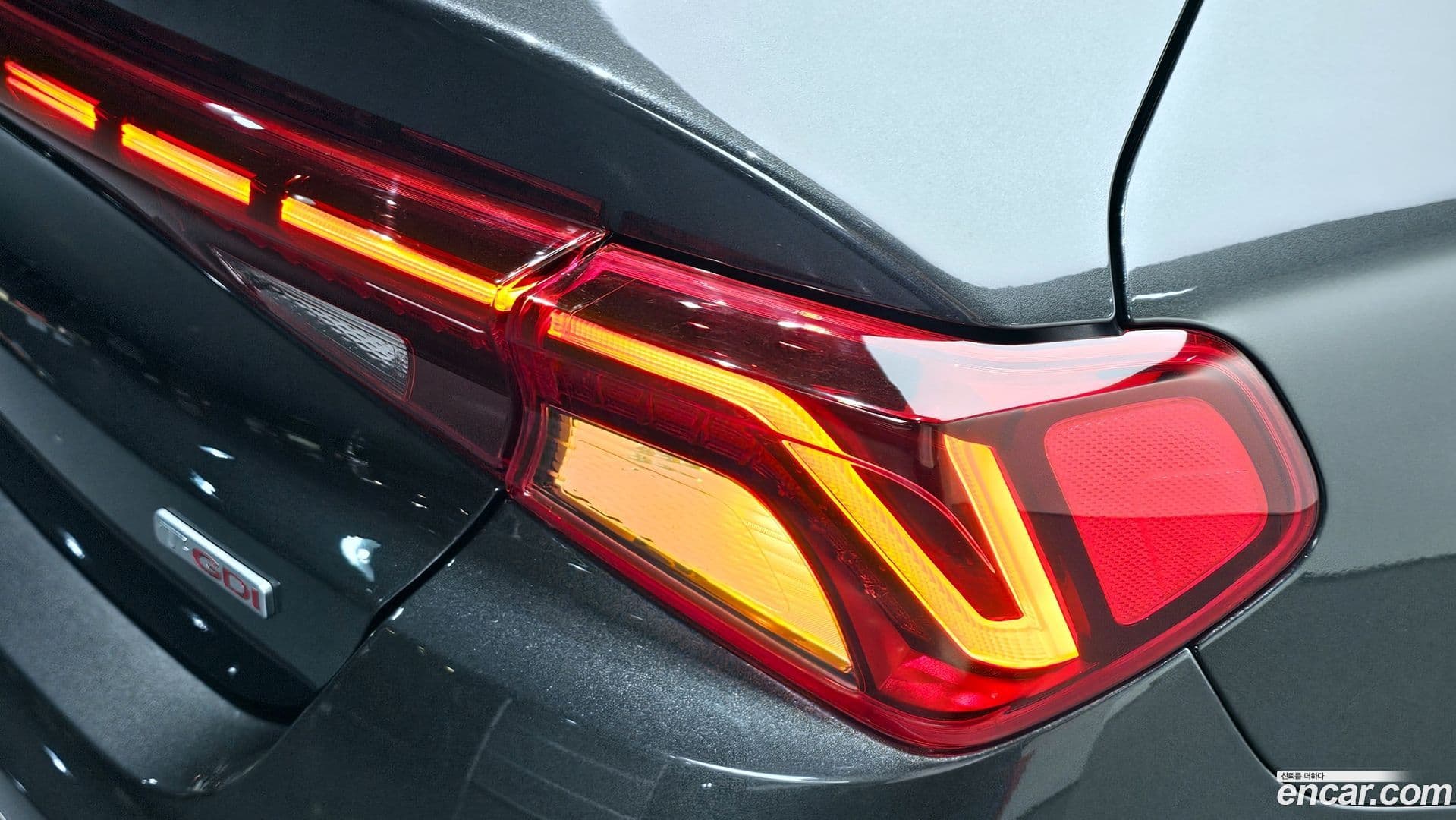 Main__Slider__Photo:K5 Kia 2020.2-22