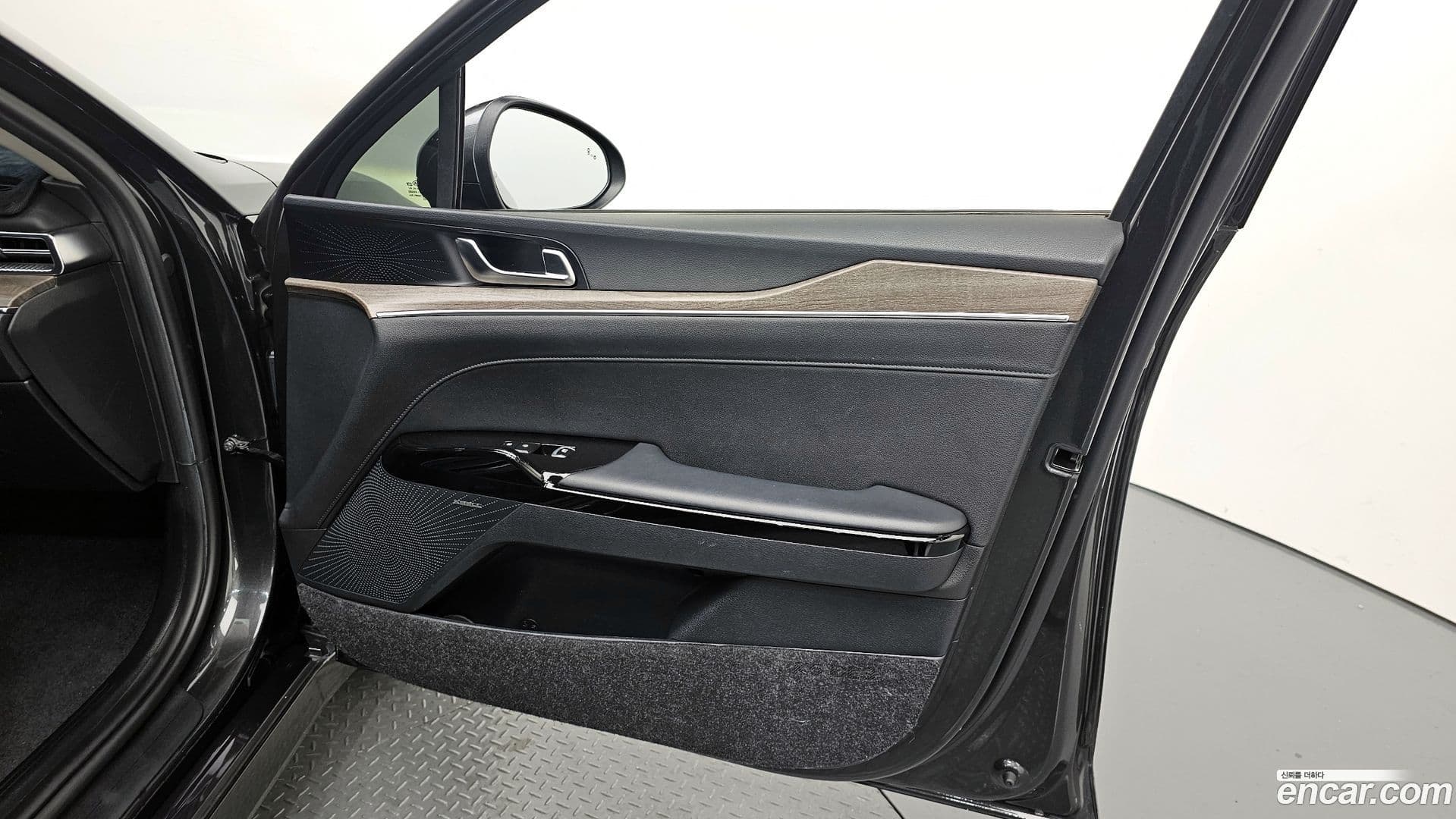 Main__Slider__Photo:K5 Kia 2020.2-23