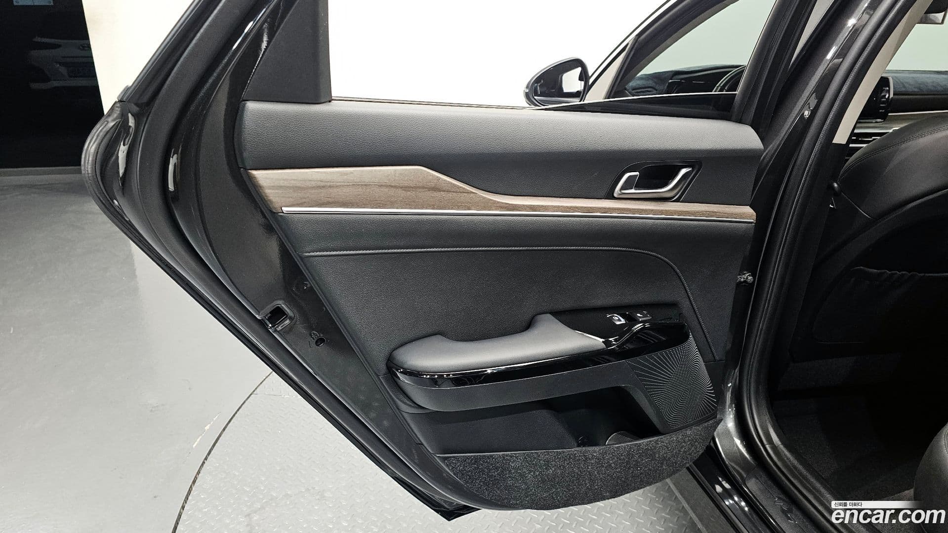 Main__Slider__Photo:K5 Kia 2020.2-24