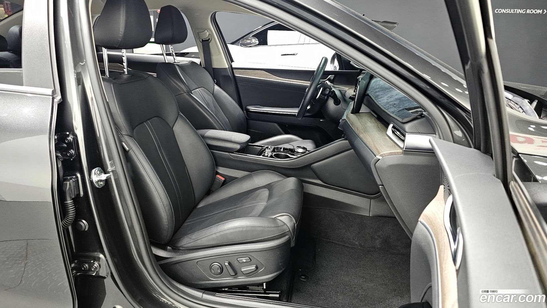 Main__Slider__Photo:K5 Kia 2020.2-25