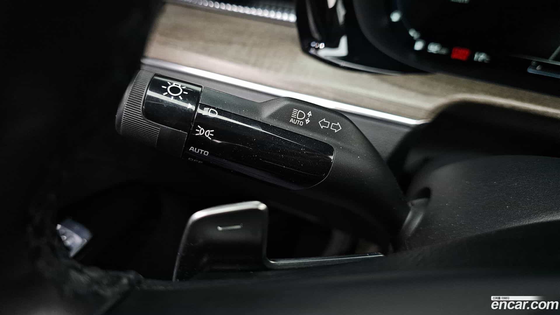 K5 Kia 2020.2-OPTION-042