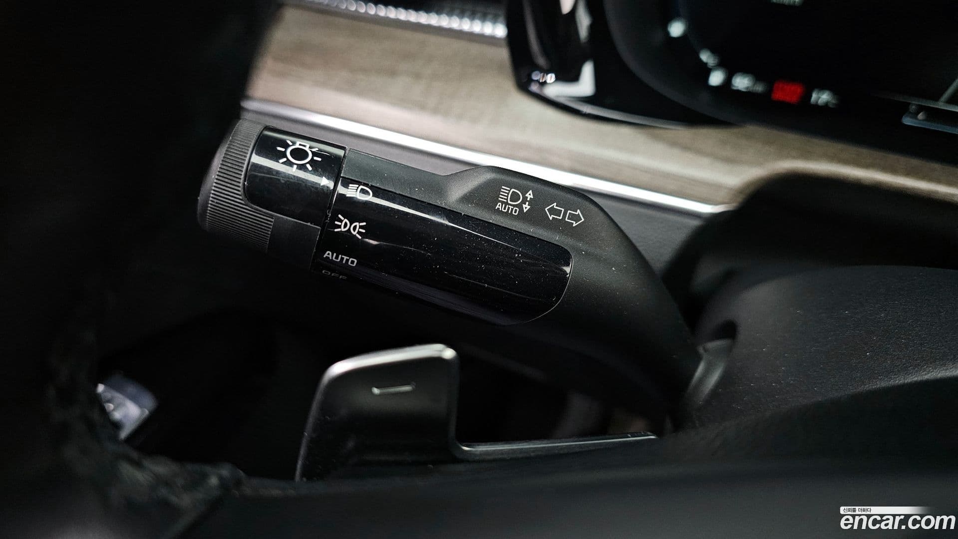 Main__Slider__Photo:K5 Kia 2020.2-28