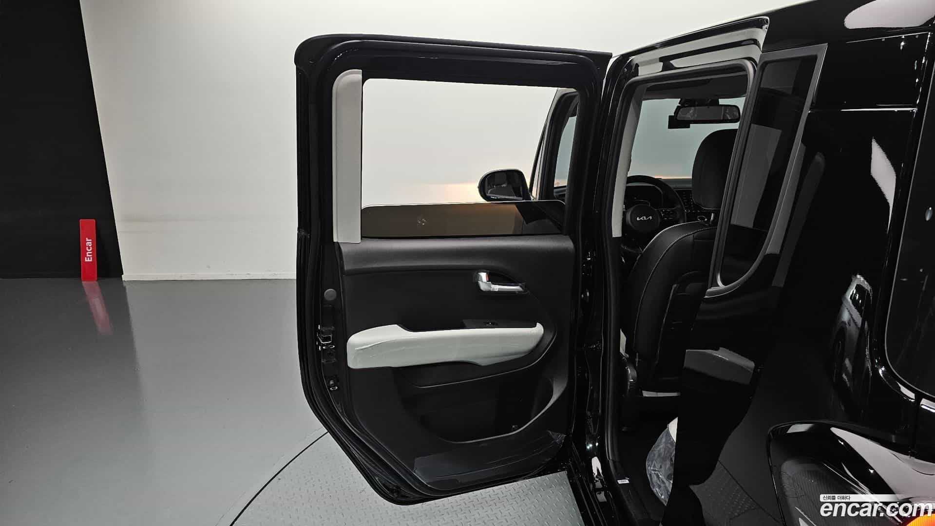 RAY Kia 2026.0-INNER-035