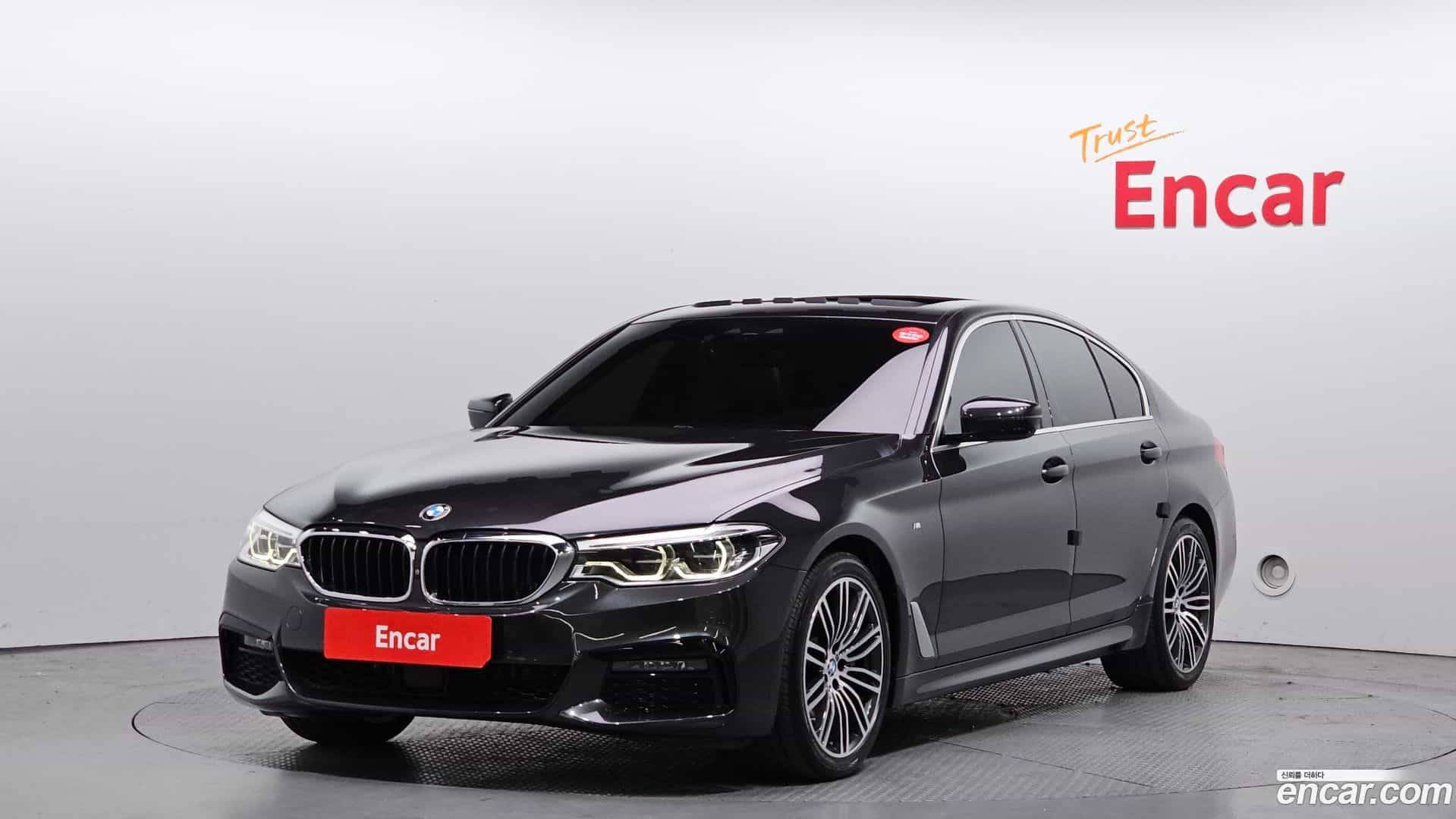 5-Series BMW 2019.4-OUTER-001