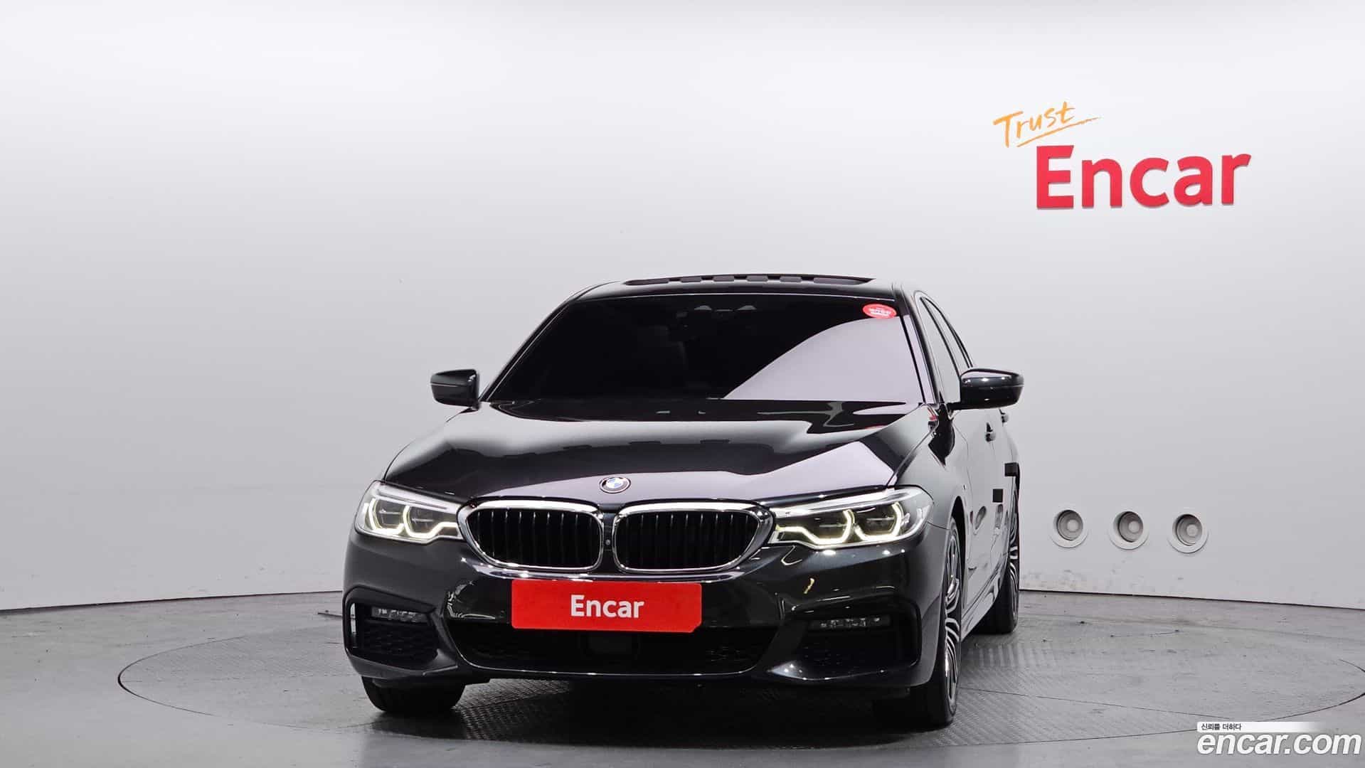 5-Series BMW 2019.4-OUTER-003