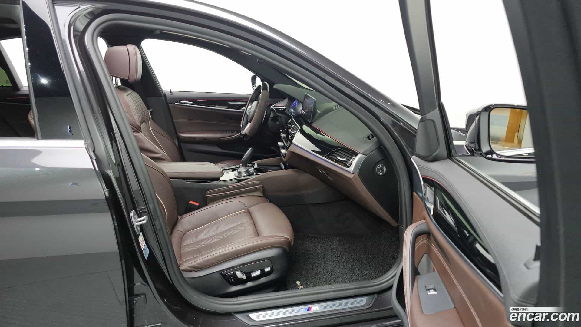 5-Series BMW 2019.4-OPTION-021