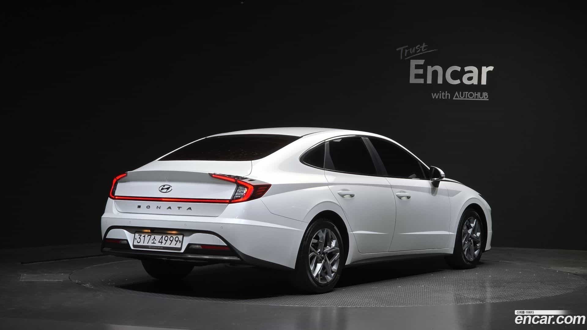 Sonata Hyundai 2019.9-OUTER-002