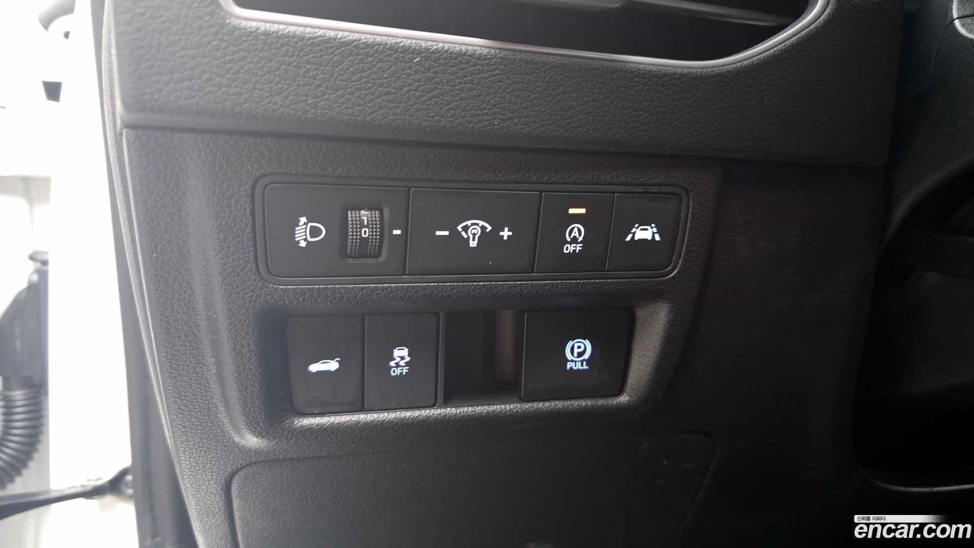 Sonata Hyundai 2019.9-OPTION-018