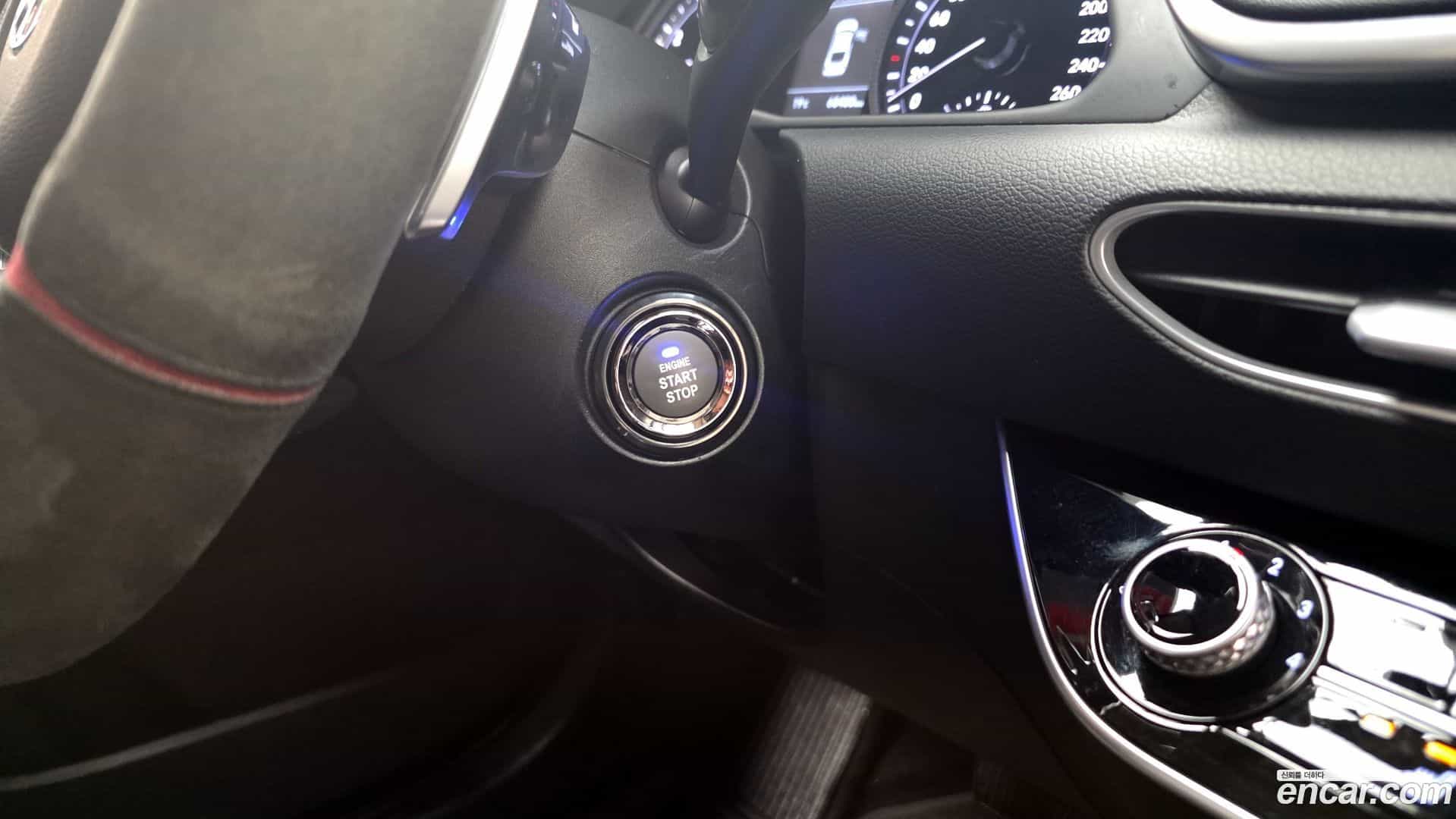 Sonata Hyundai 2019.9-OPTION-023