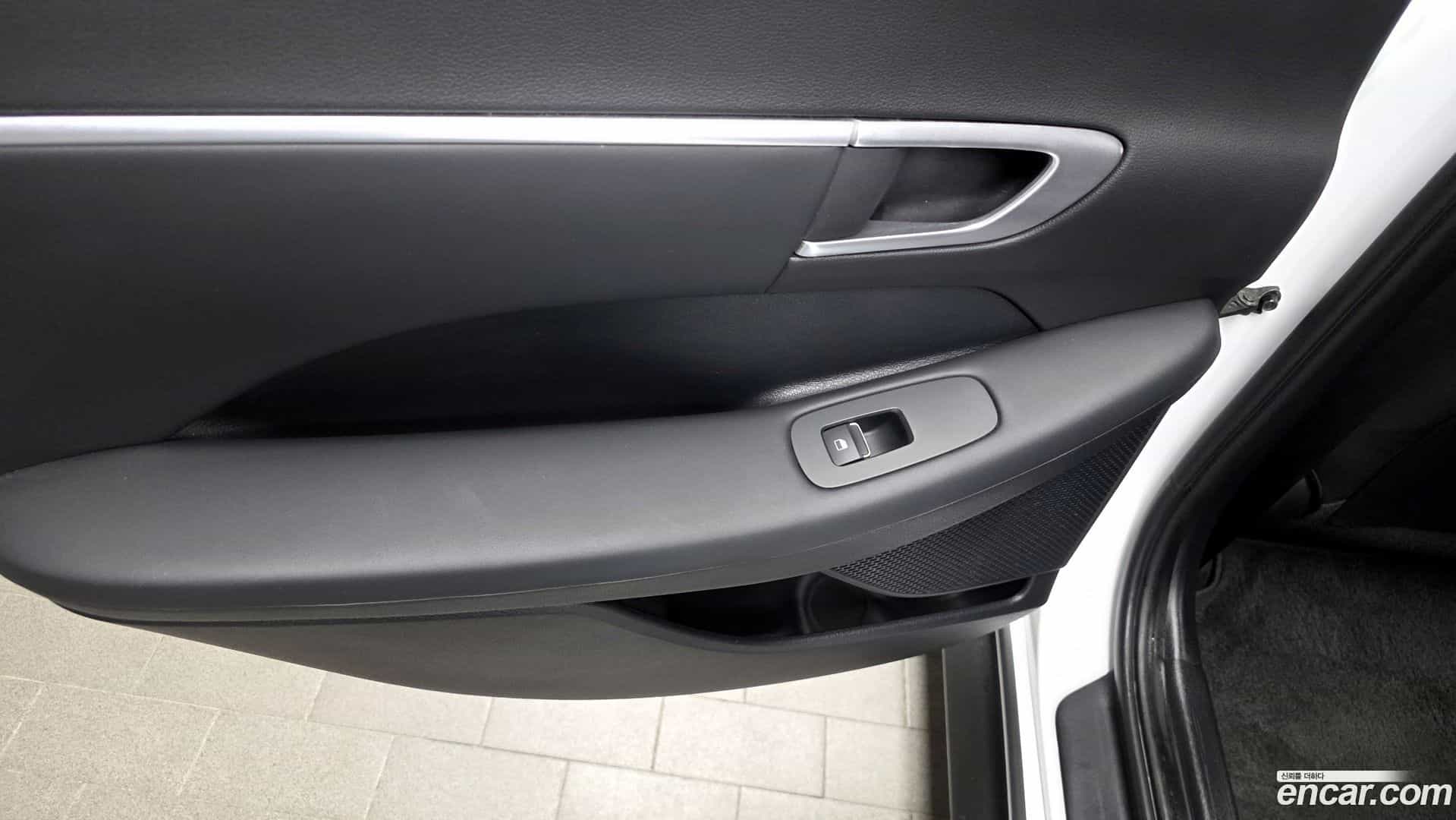 Sonata Hyundai 2019.9-INNER-034