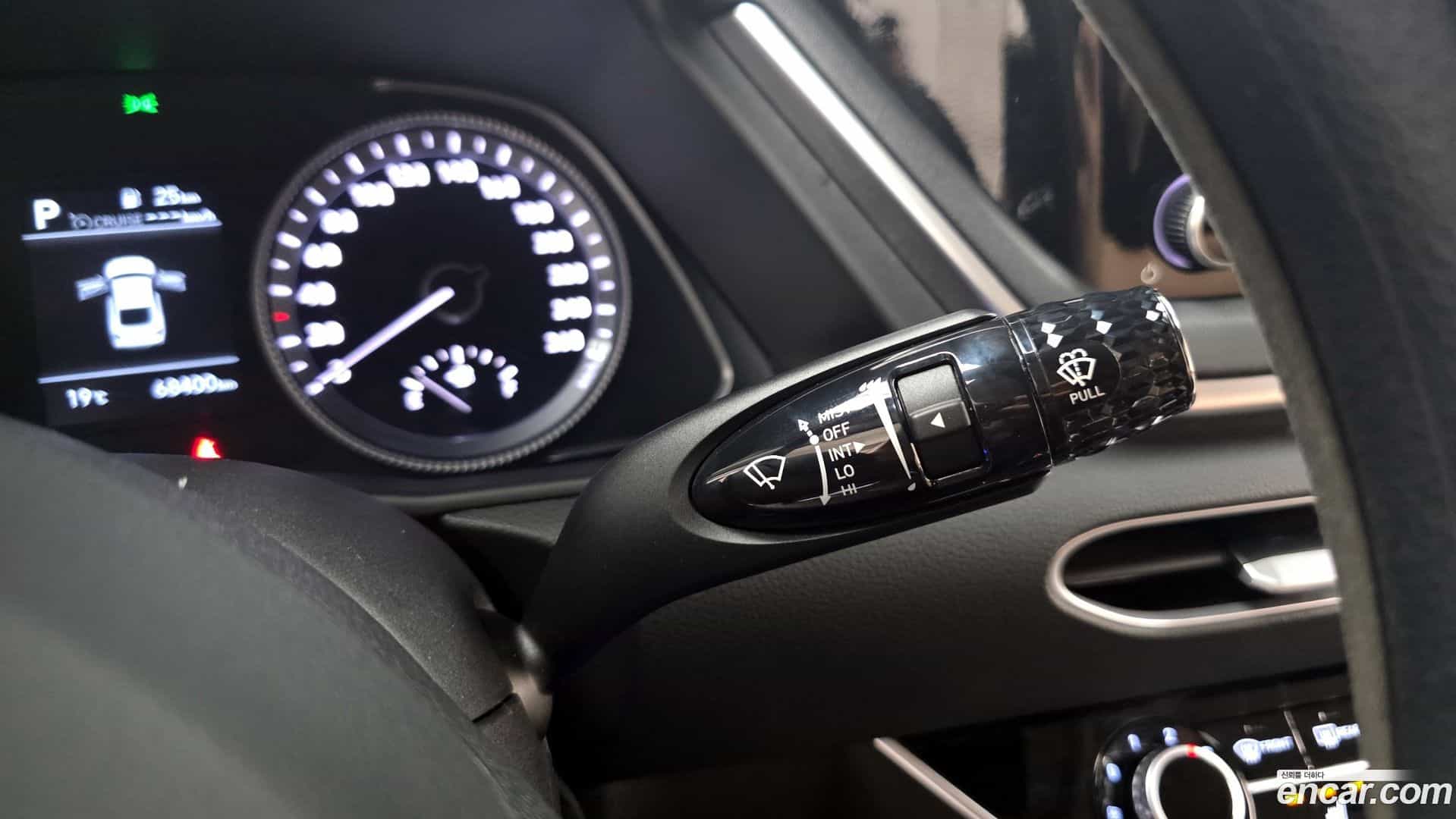 Sonata Hyundai 2019.9-OPTION-041