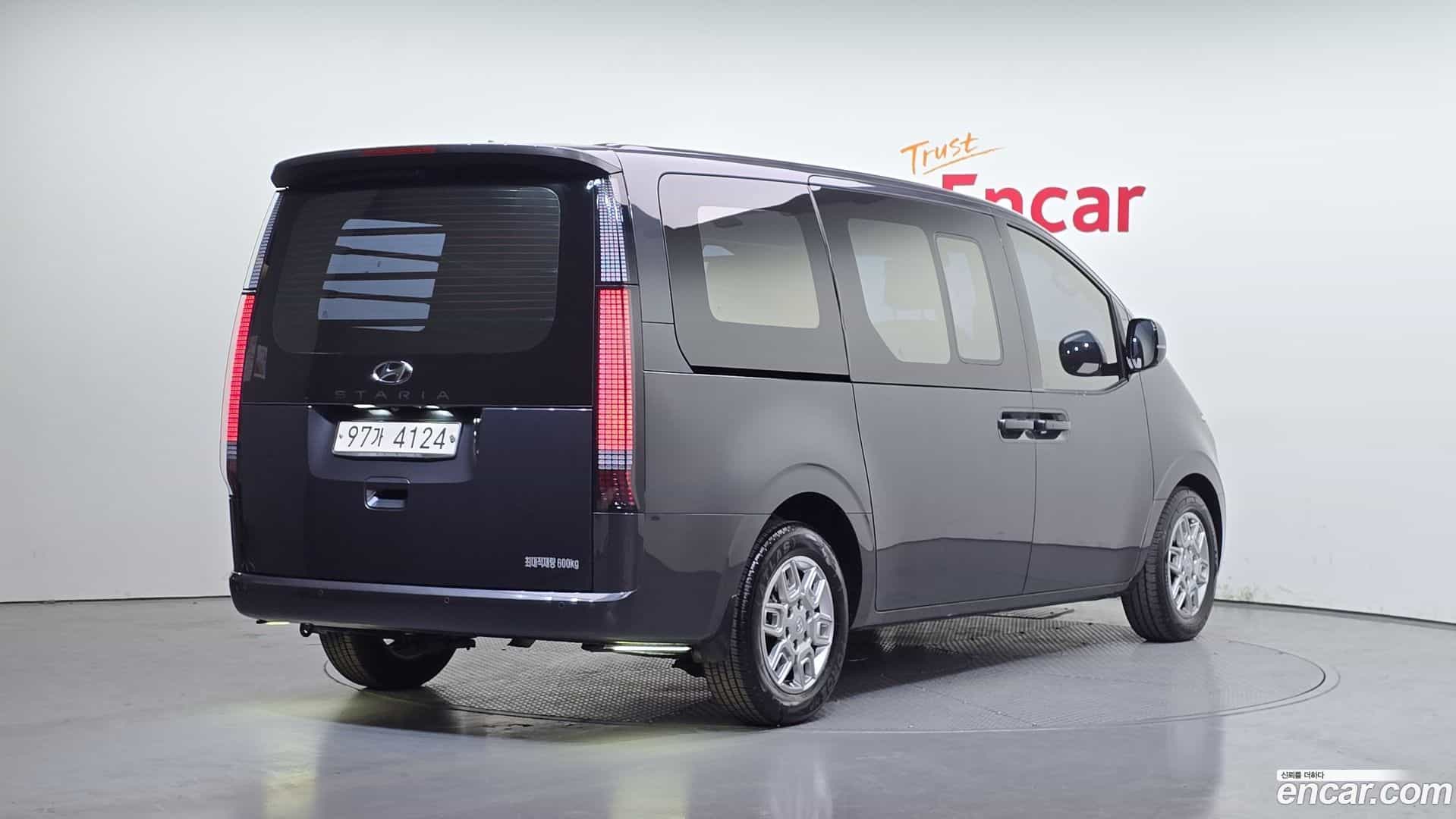 Staria Hyundai 2021.7-OUTER-002