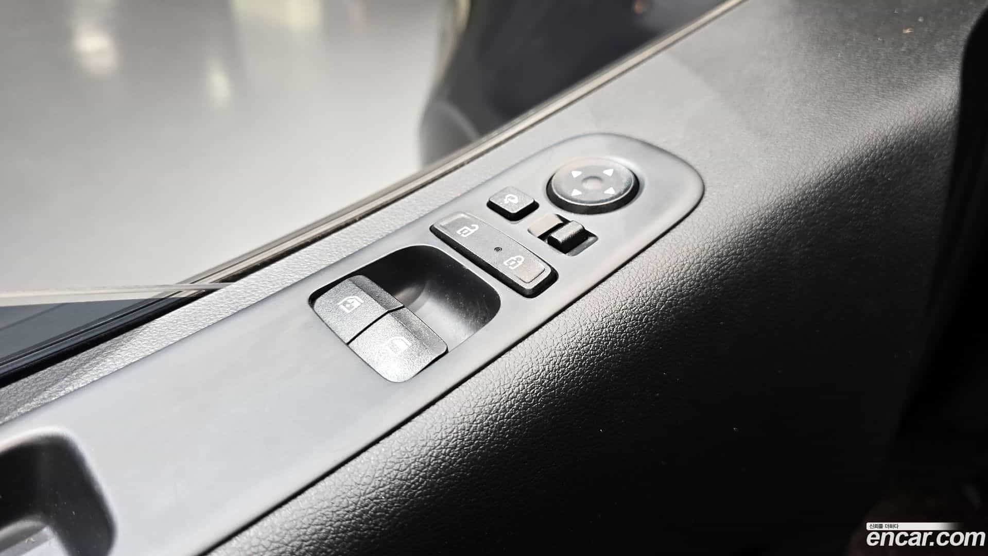 Staria Hyundai 2021.7-OPTION-018