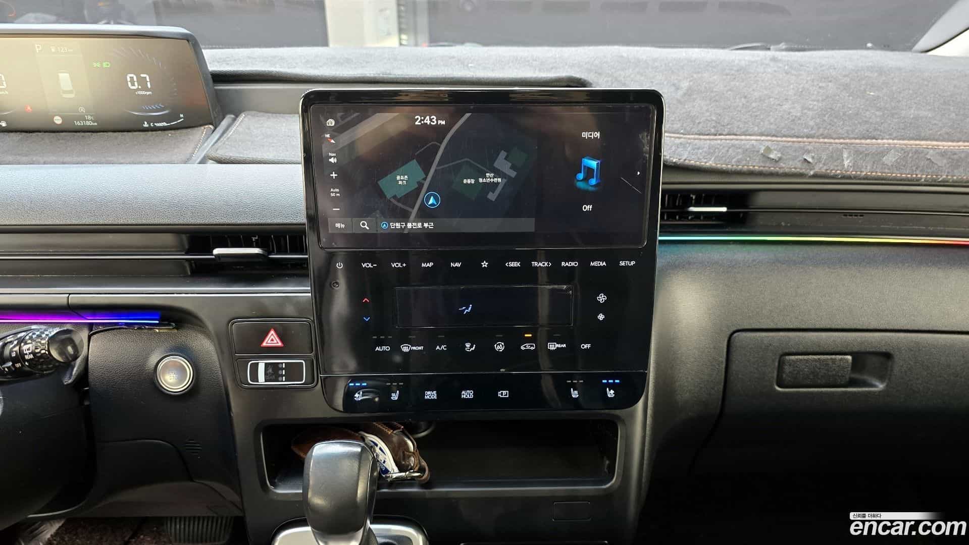 Staria Hyundai 2021.7-OPTION-022