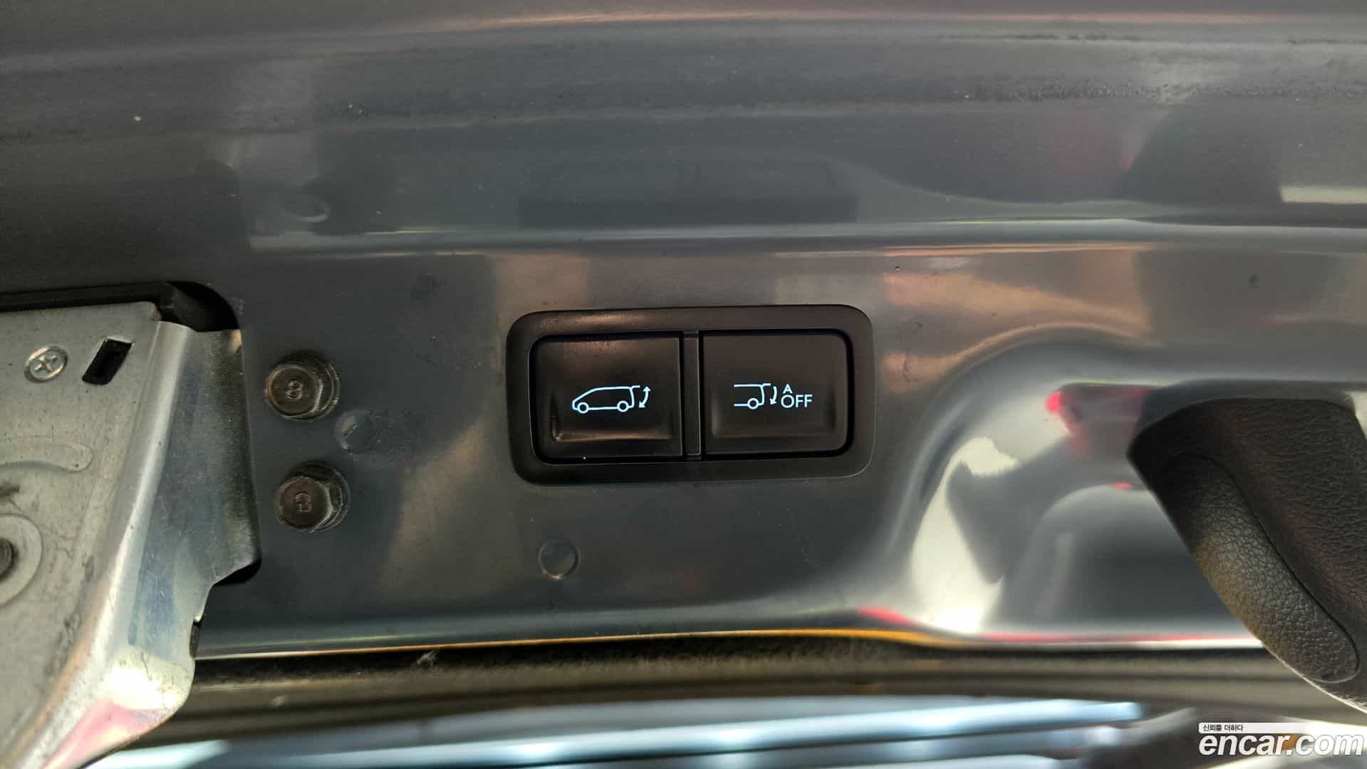 Staria Hyundai 2021.7-OPTION-024