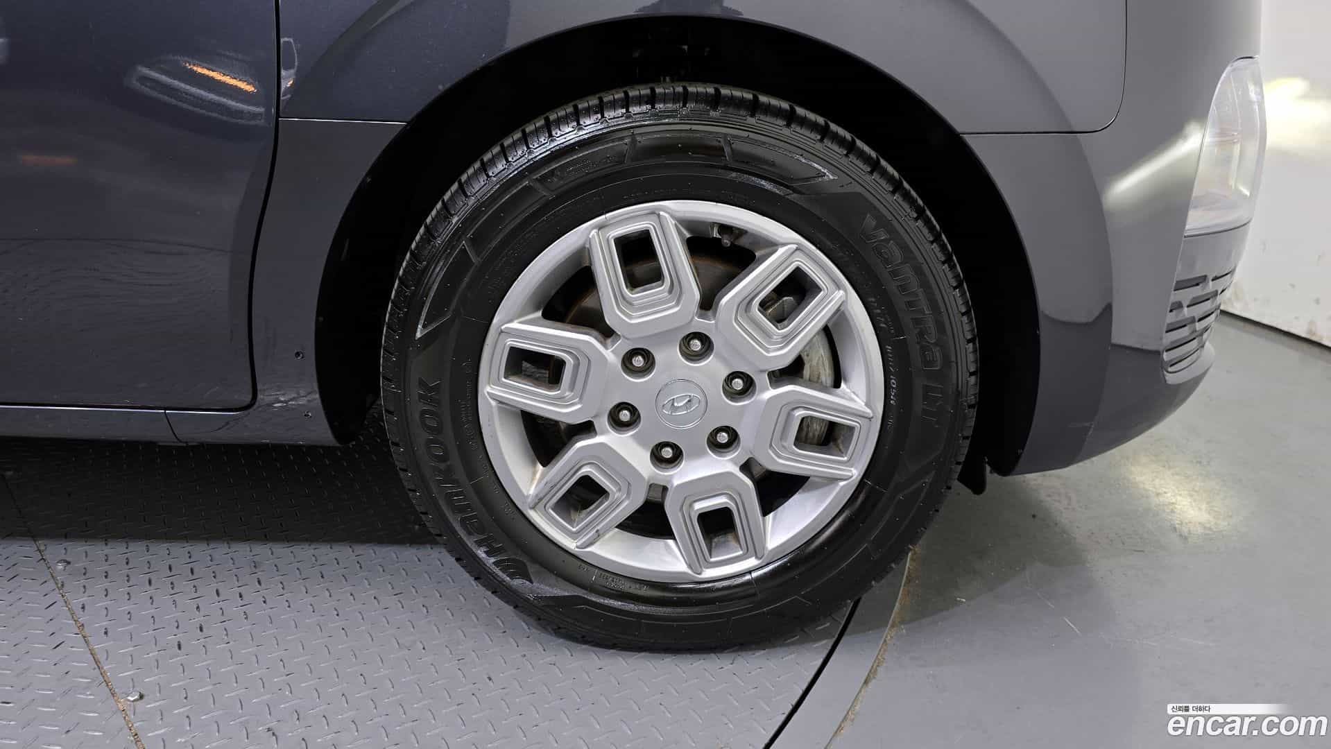 Staria Hyundai 2021.7-OUTER-031