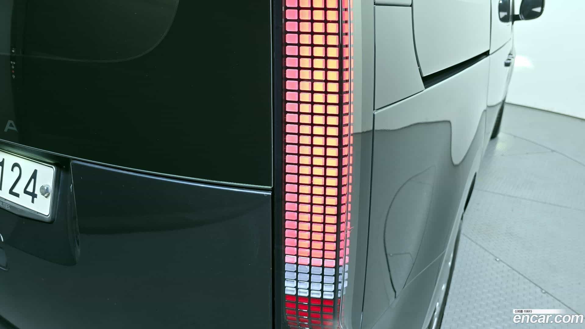 Staria Hyundai 2021.7-OUTER-033