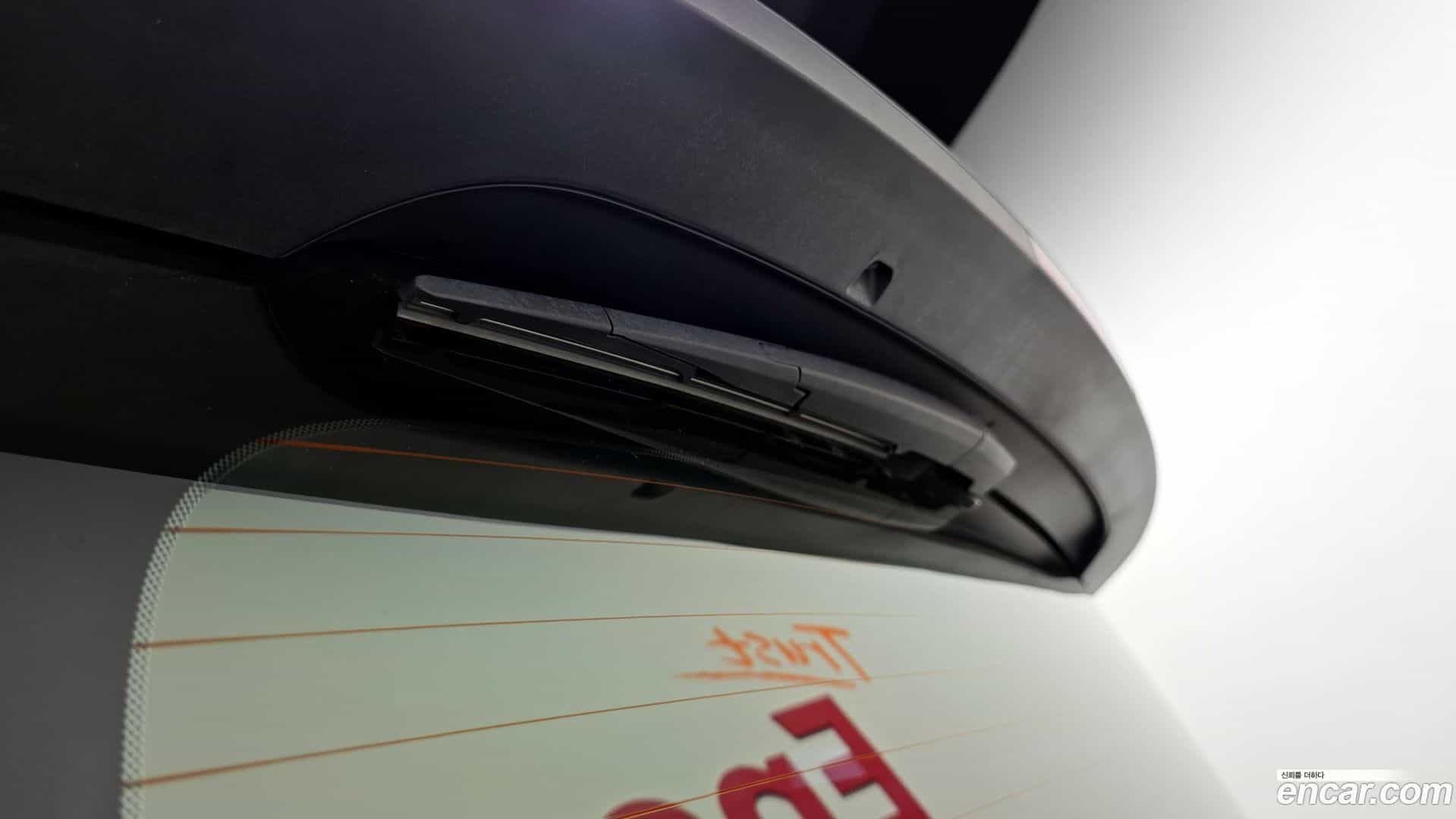 Staria Hyundai 2021.7-OPTION-041
