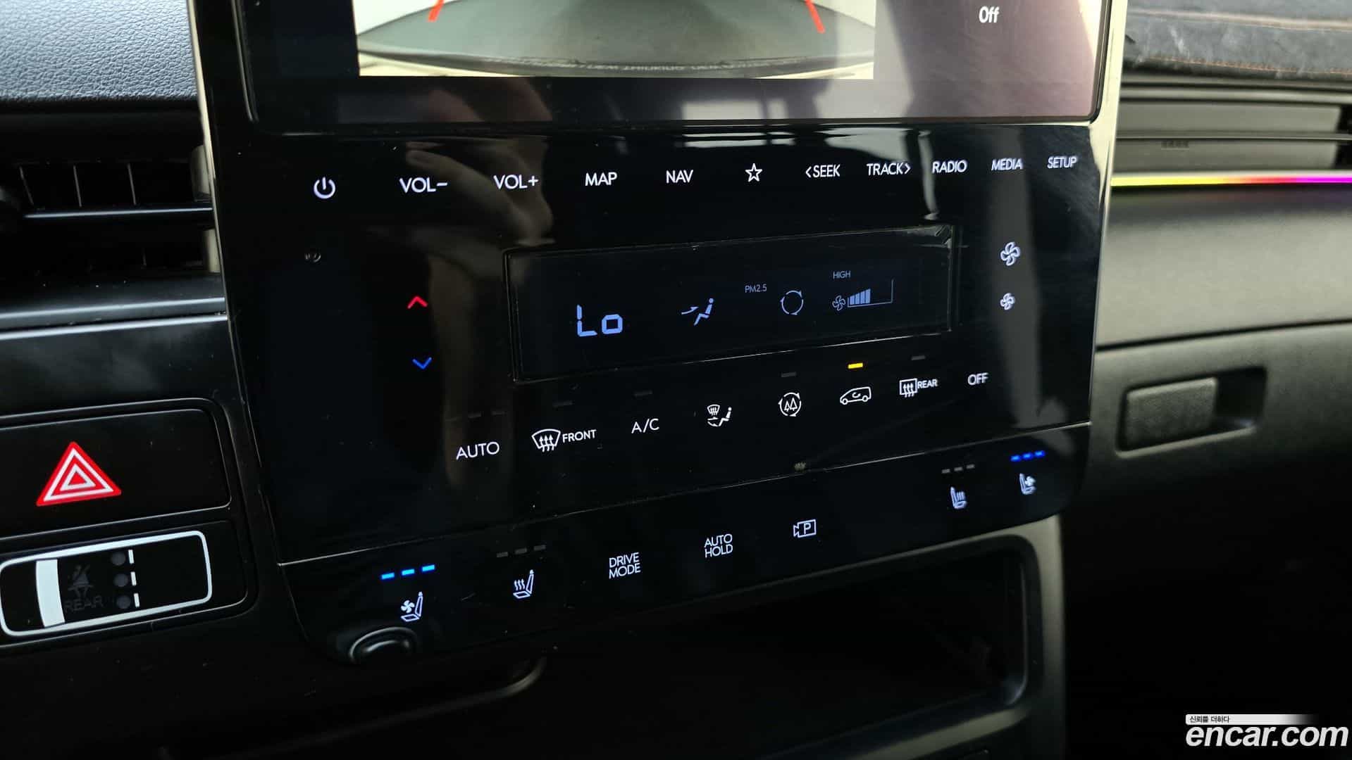 Staria Hyundai 2021.7-OPTION-042
