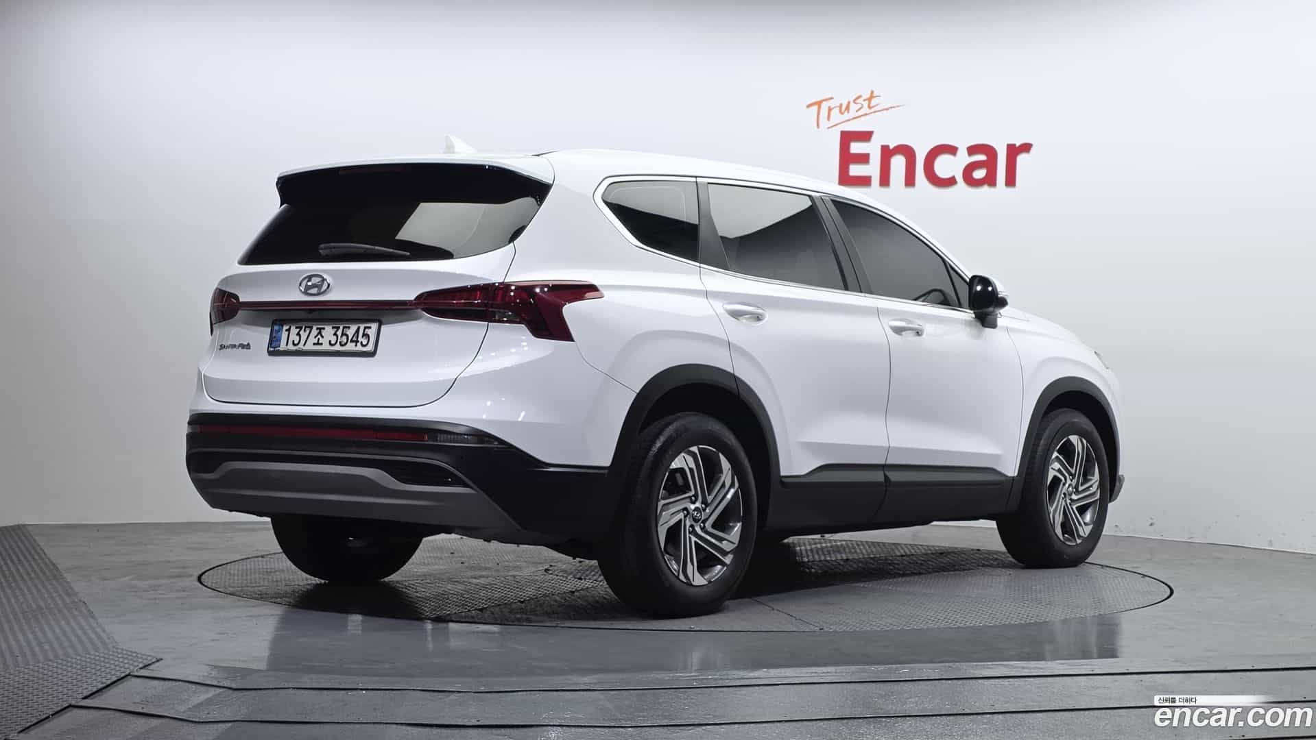 Santafe Hyundai 2021.2-OUTER-002