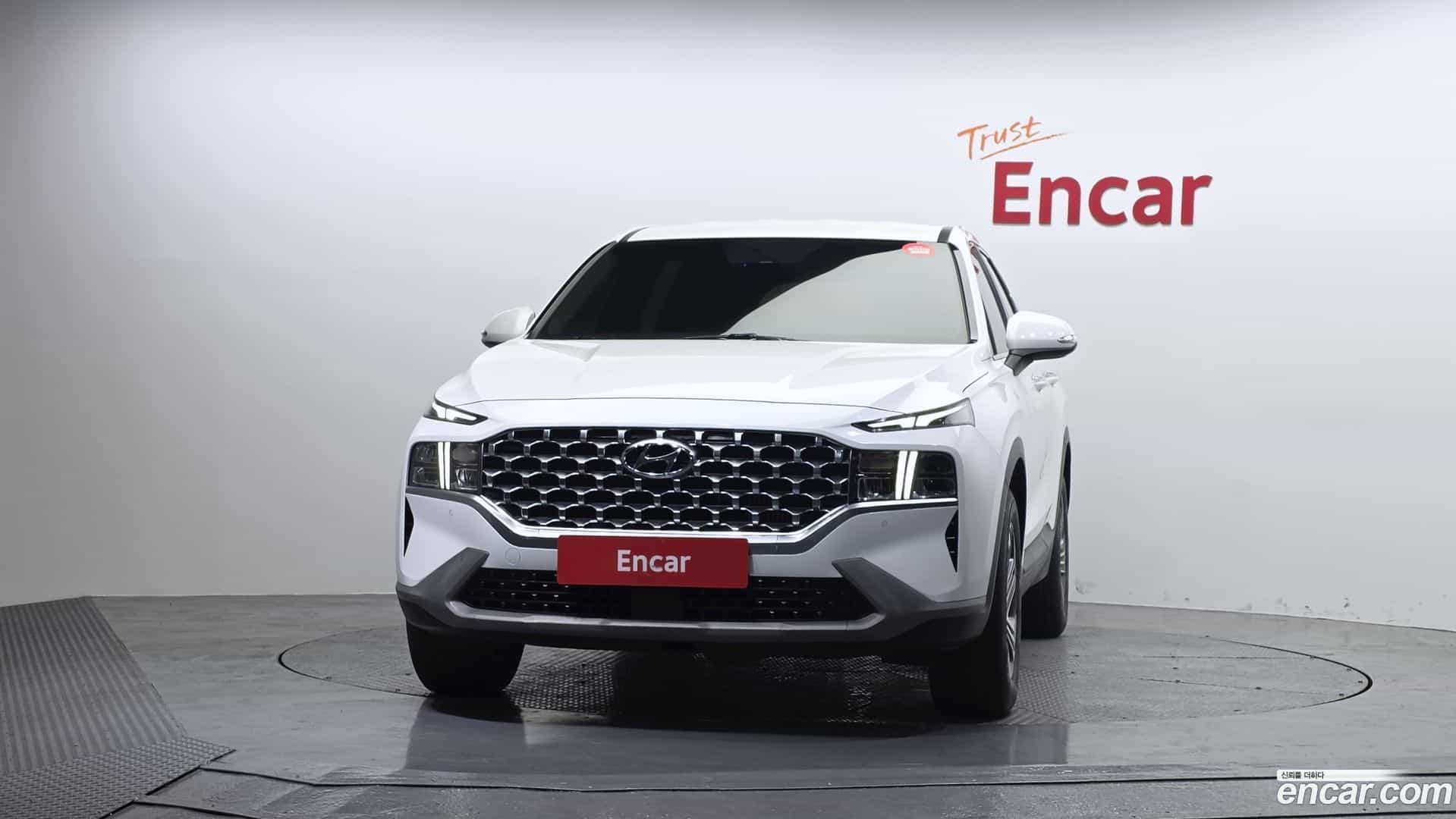 Santafe Hyundai 2021.2-OUTER-003