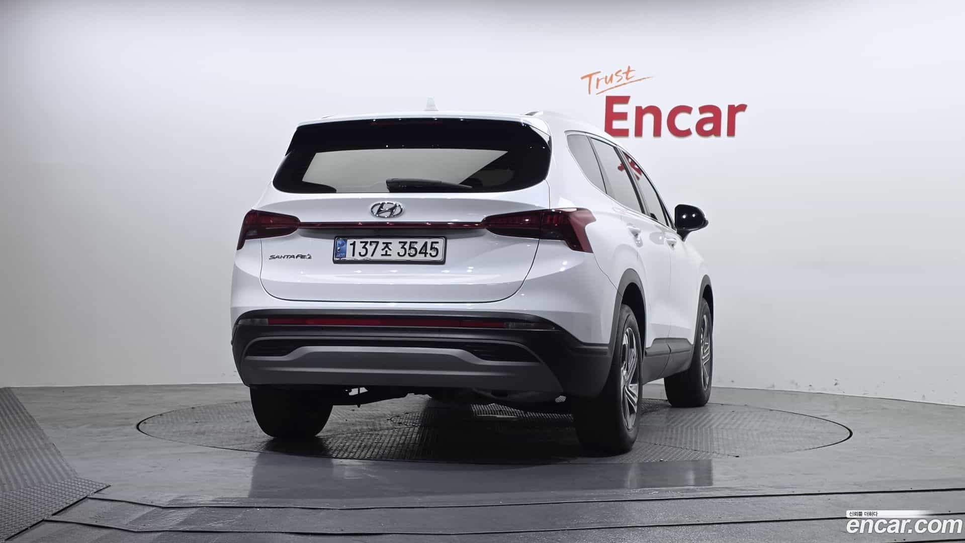 Santafe Hyundai 2021.2-OUTER-004