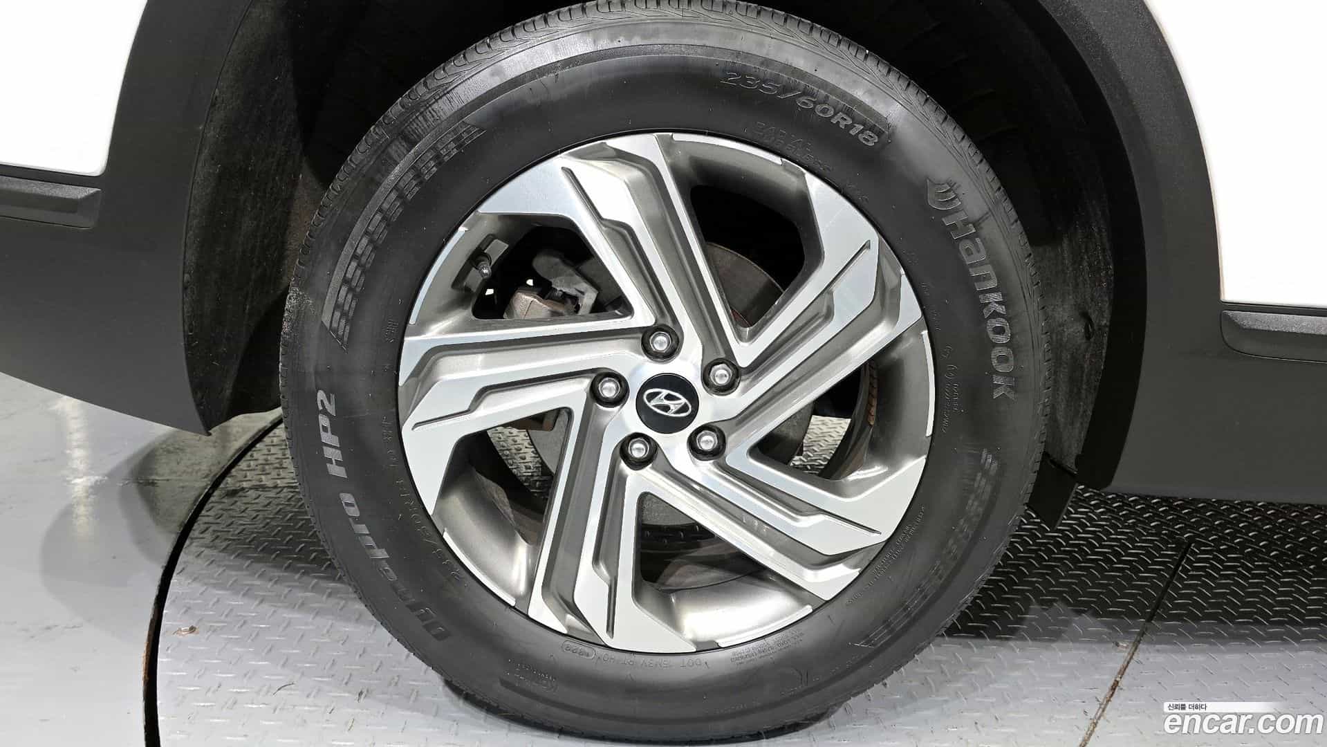 Santafe Hyundai 2021.2-OUTER-005