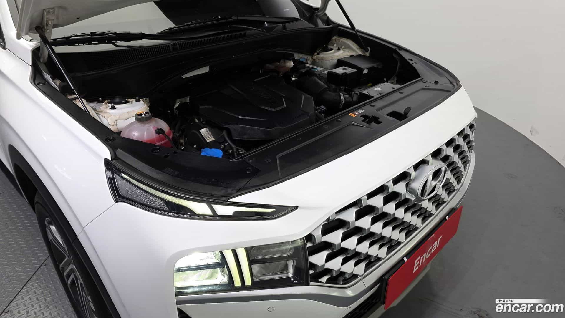 Santafe Hyundai 2021.2-OUTER-006