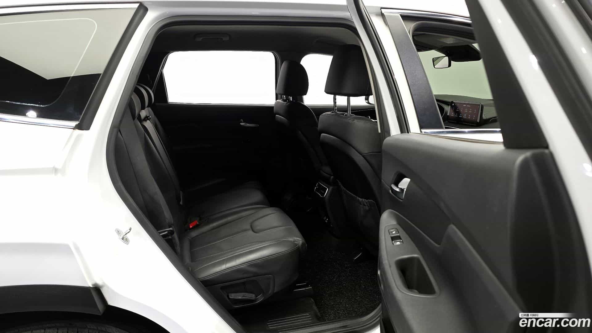 Santafe Hyundai 2021.2-OPTION-016