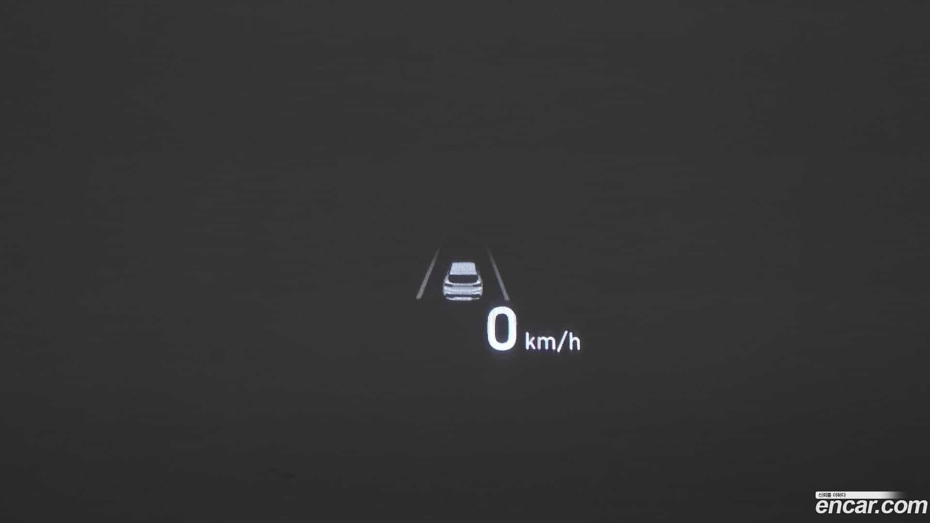 Santafe Hyundai 2021.2-OPTION-020