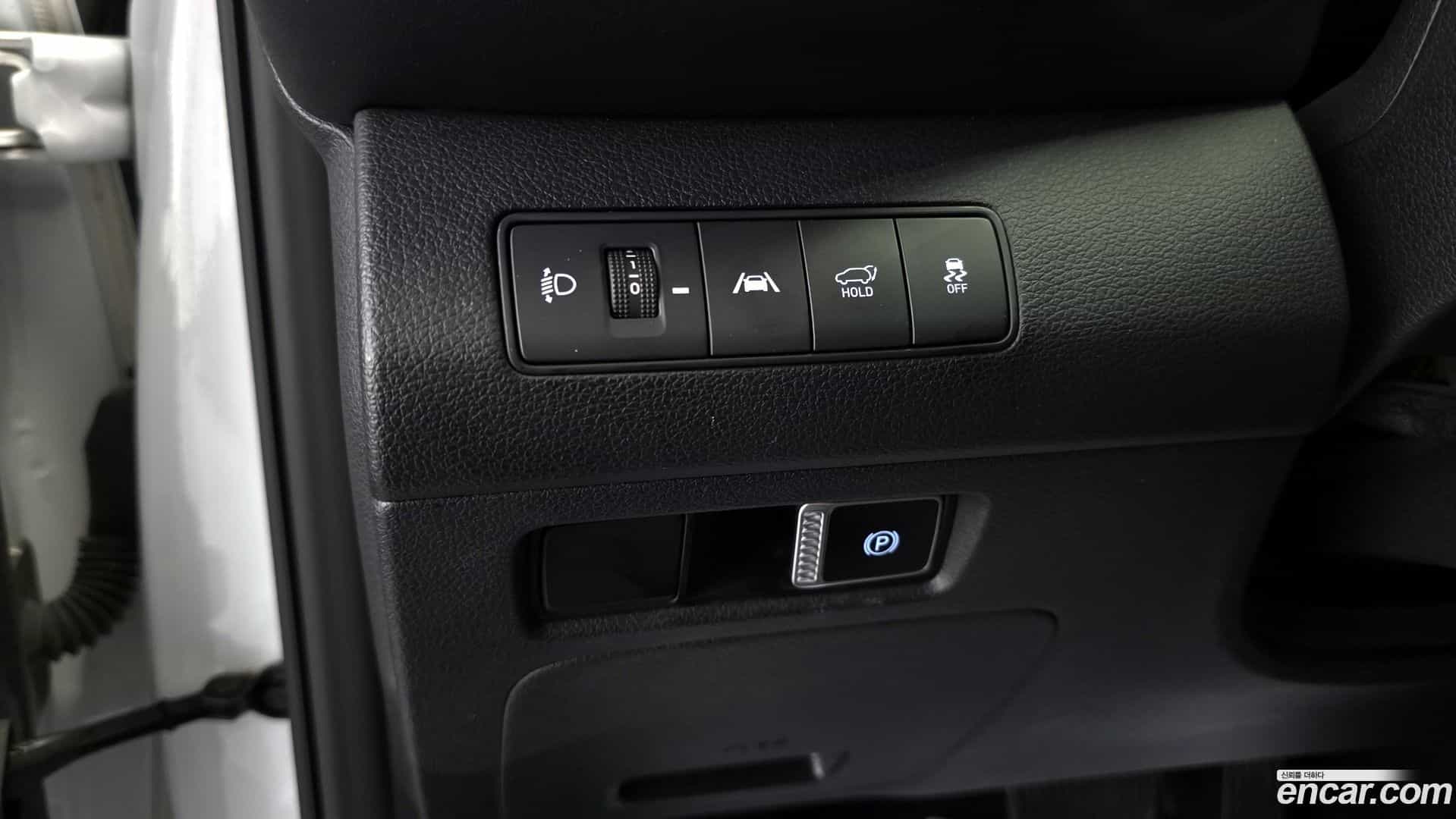 Santafe Hyundai 2021.2-OPTION-022