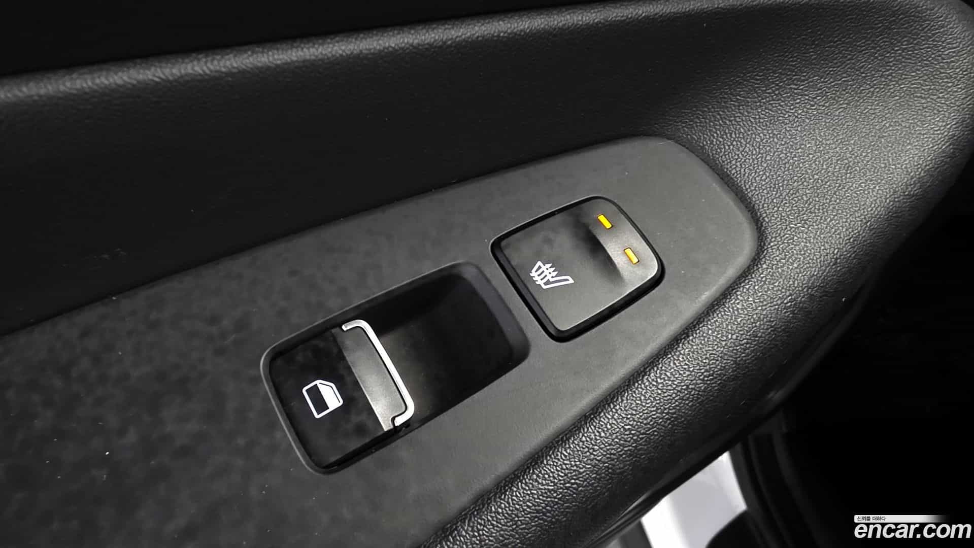 Santafe Hyundai 2021.2-OPTION-023