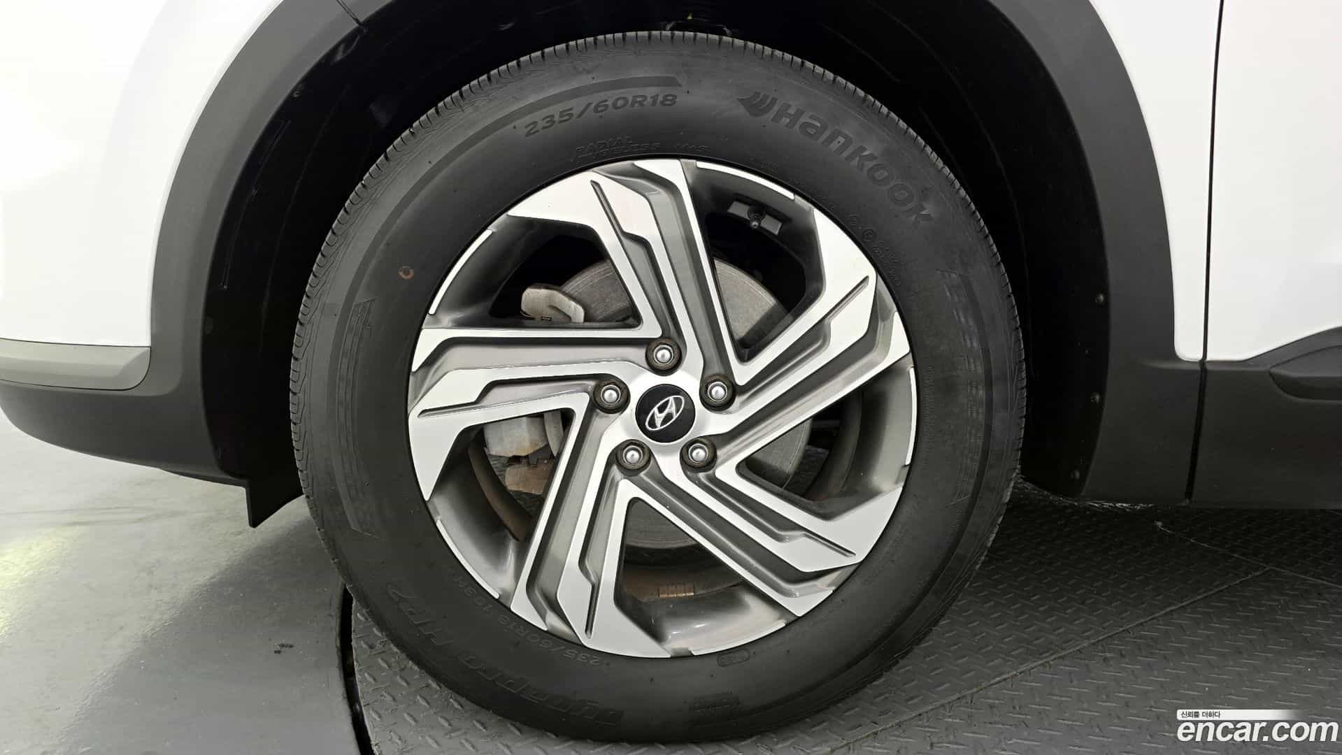Santafe Hyundai 2021.2-OUTER-031