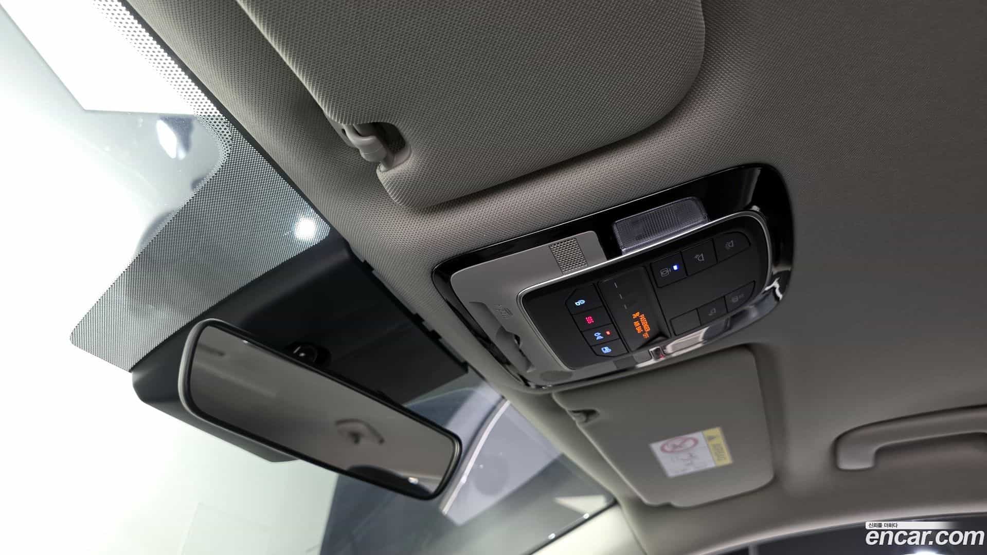 Santafe Hyundai 2021.2-OPTION-040