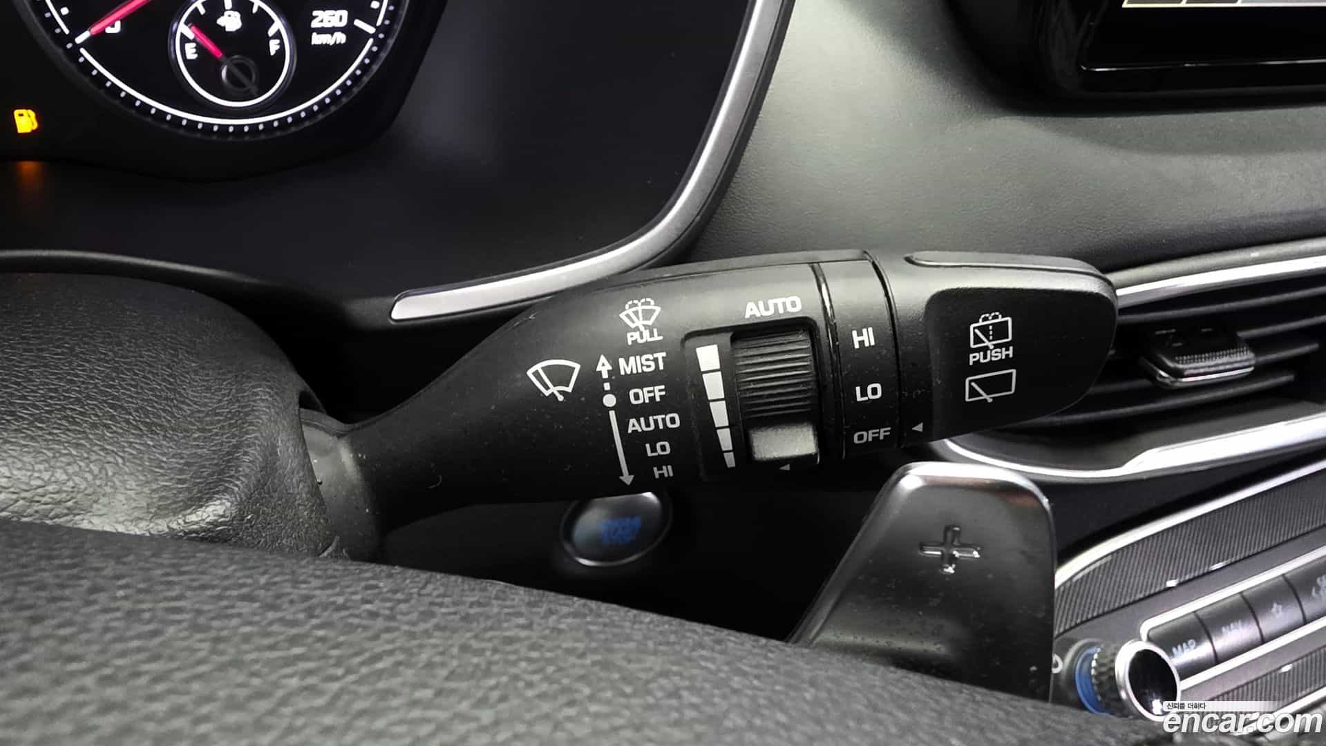 Santafe Hyundai 2021.2-OPTION-042