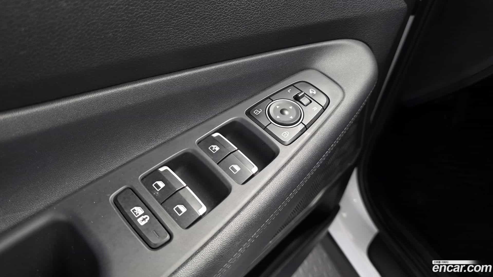 Santafe Hyundai 2021.2-OPTION-043