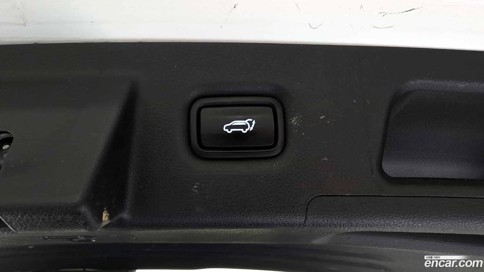 Santafe Hyundai 2021.2-OPTION-046