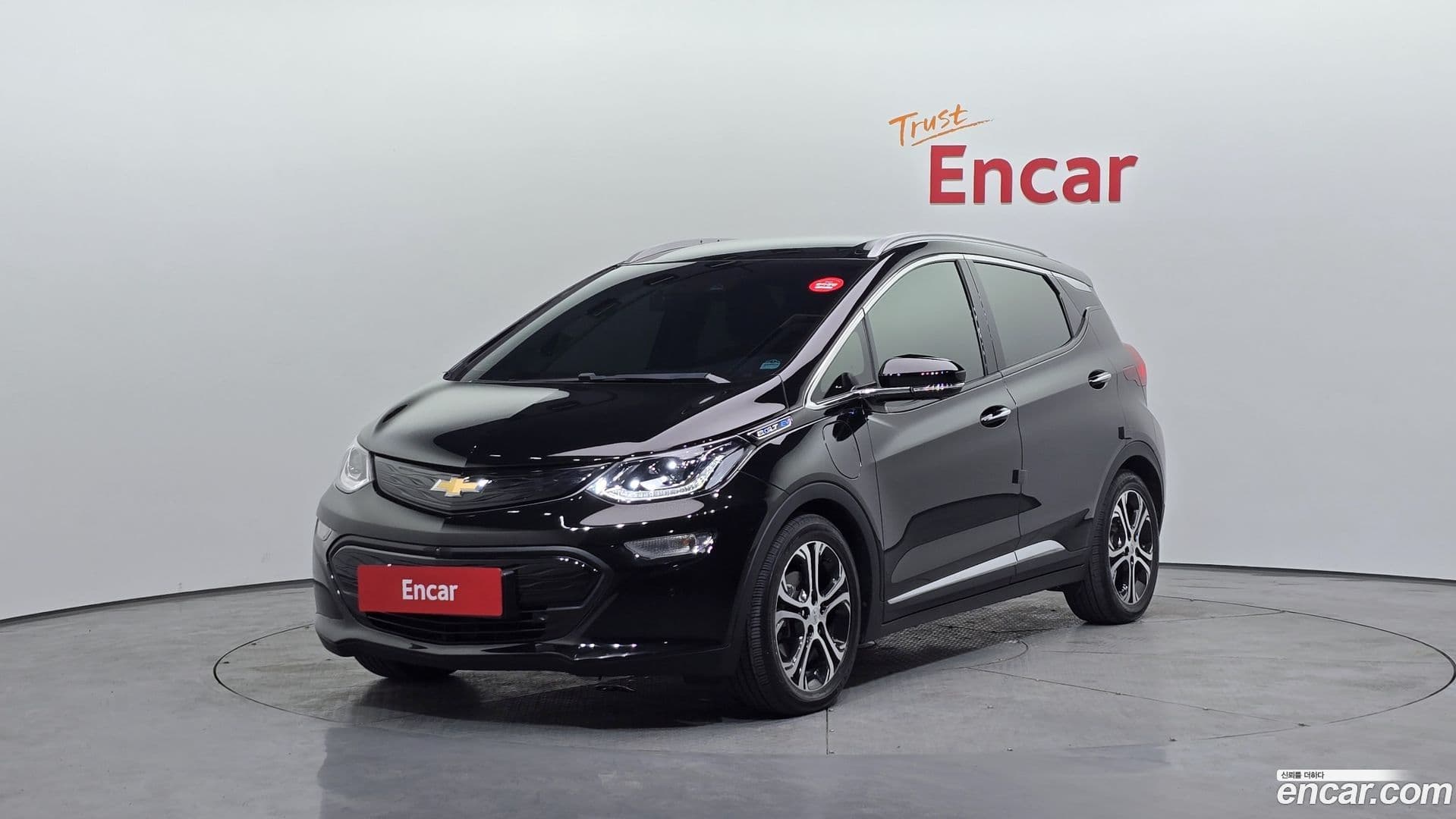 Main__Slider__Photo:Bolt EV Chevrolet 2020.5-0