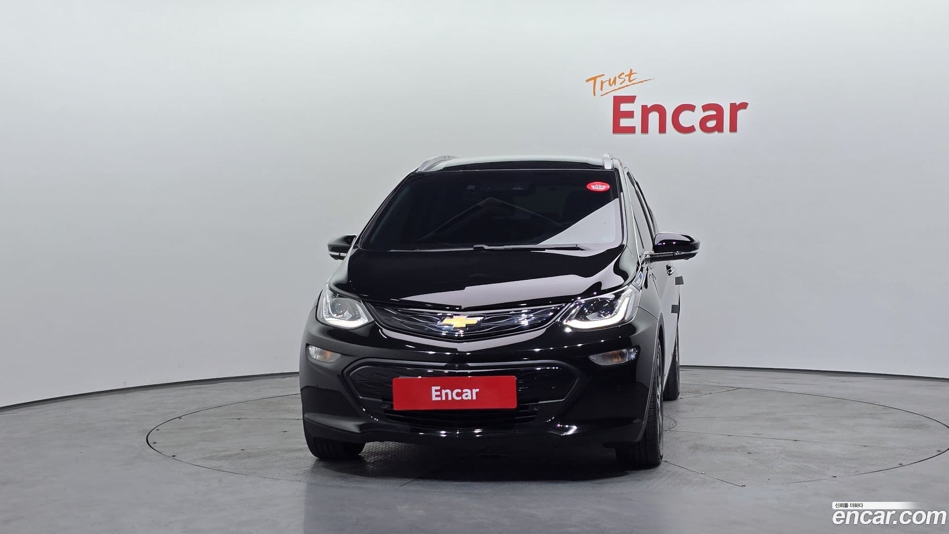 Main__Slider__Photo:Bolt EV Chevrolet 2020.5-2