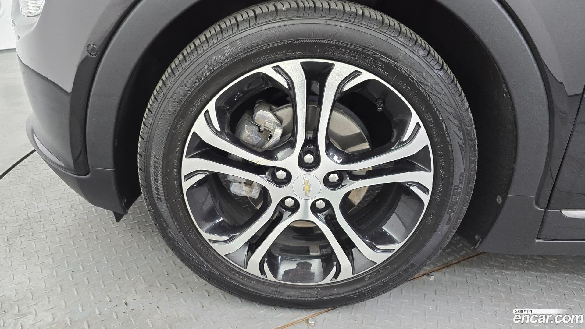 Main__Slider__Photo:Bolt EV Chevrolet 2020.5-4