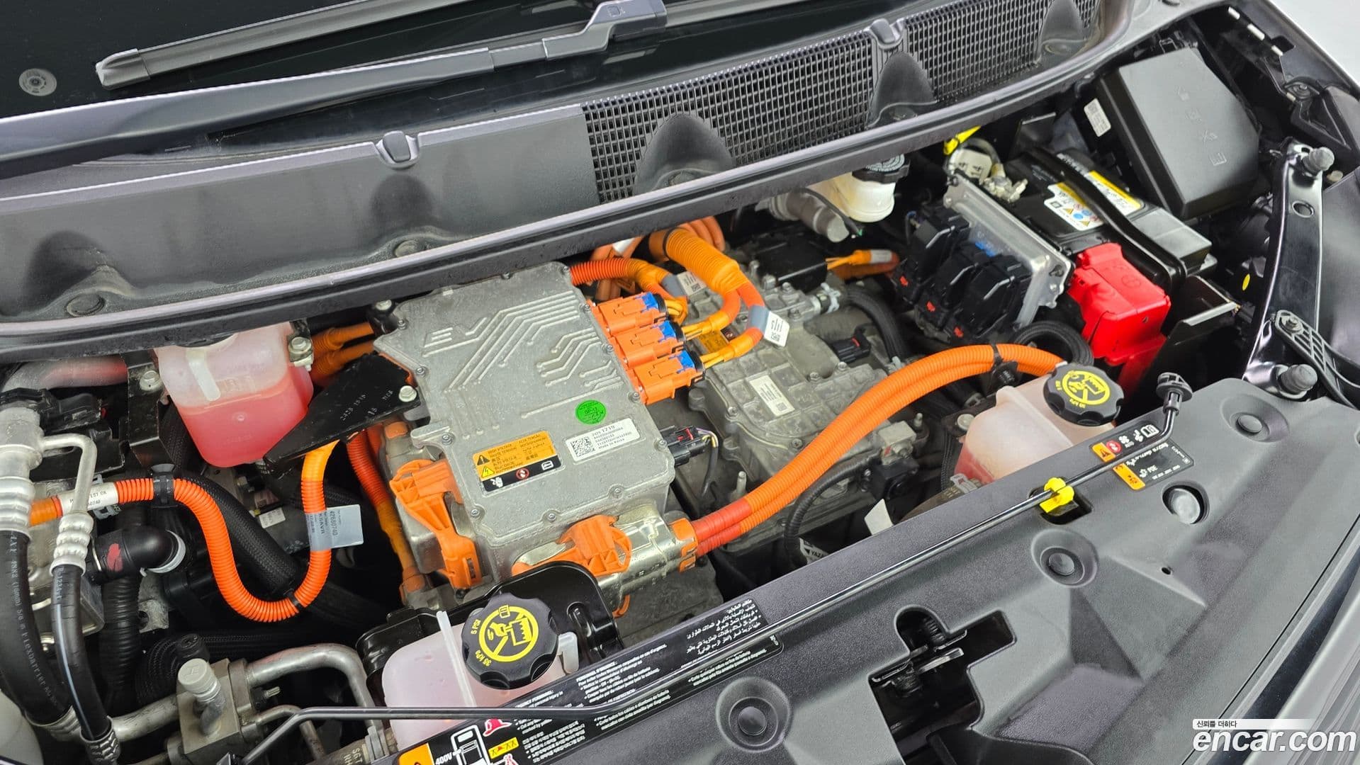 Main__Slider__Photo:Bolt EV Chevrolet 2020.5-5