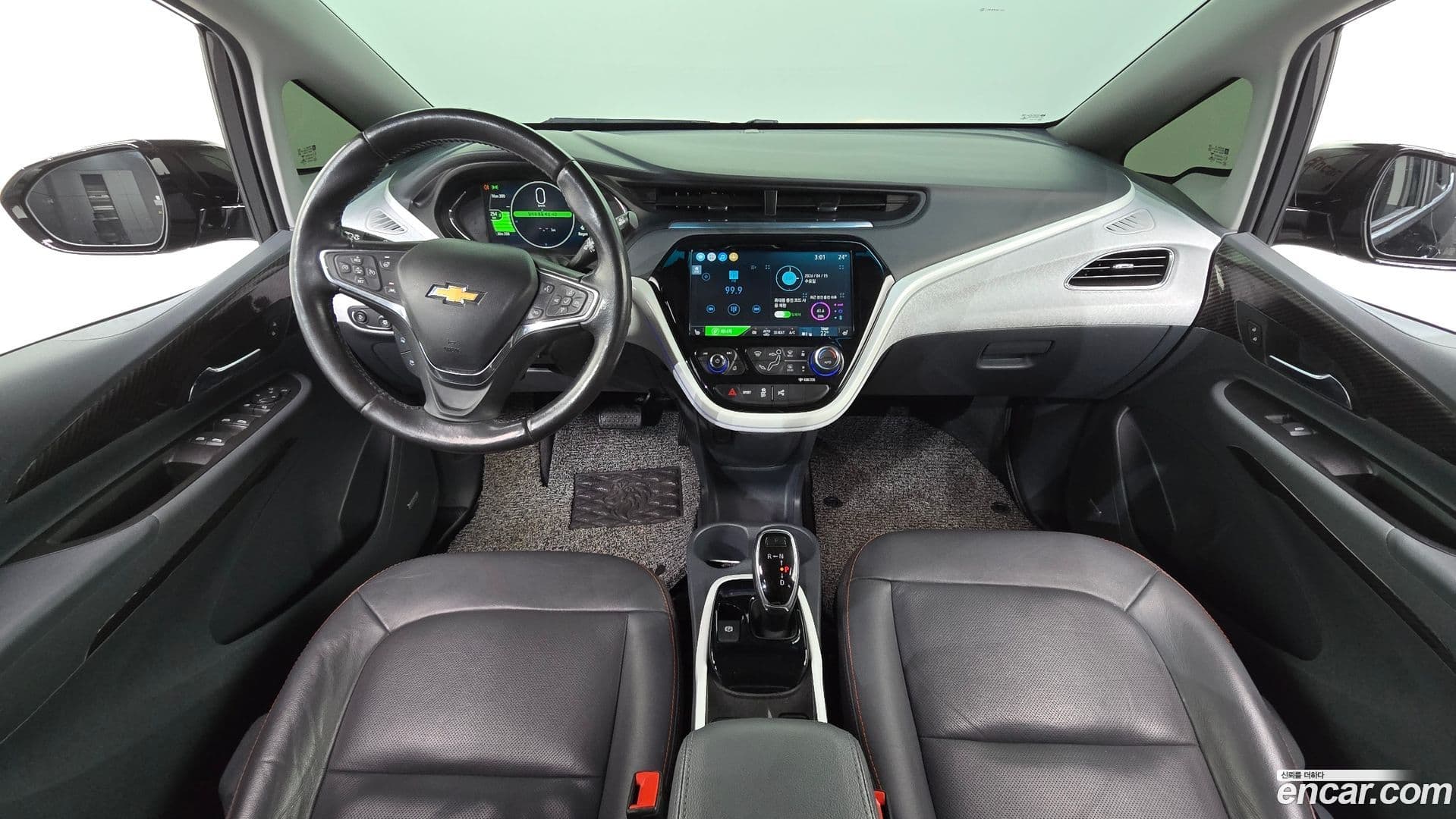 Main__Slider__Photo:Bolt EV Chevrolet 2020.5-6