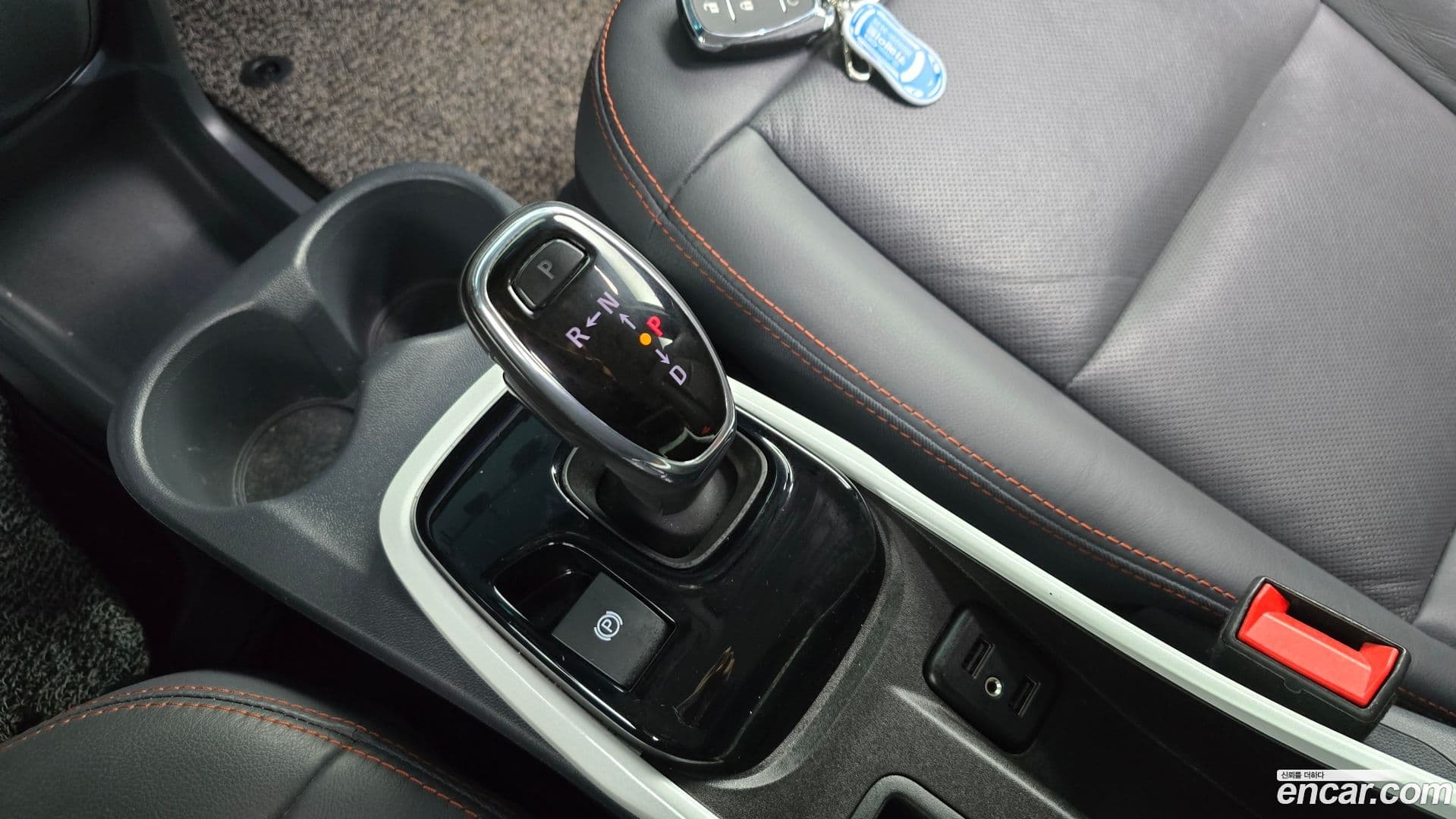 Main__Slider__Photo:Bolt EV Chevrolet 2020.5-8