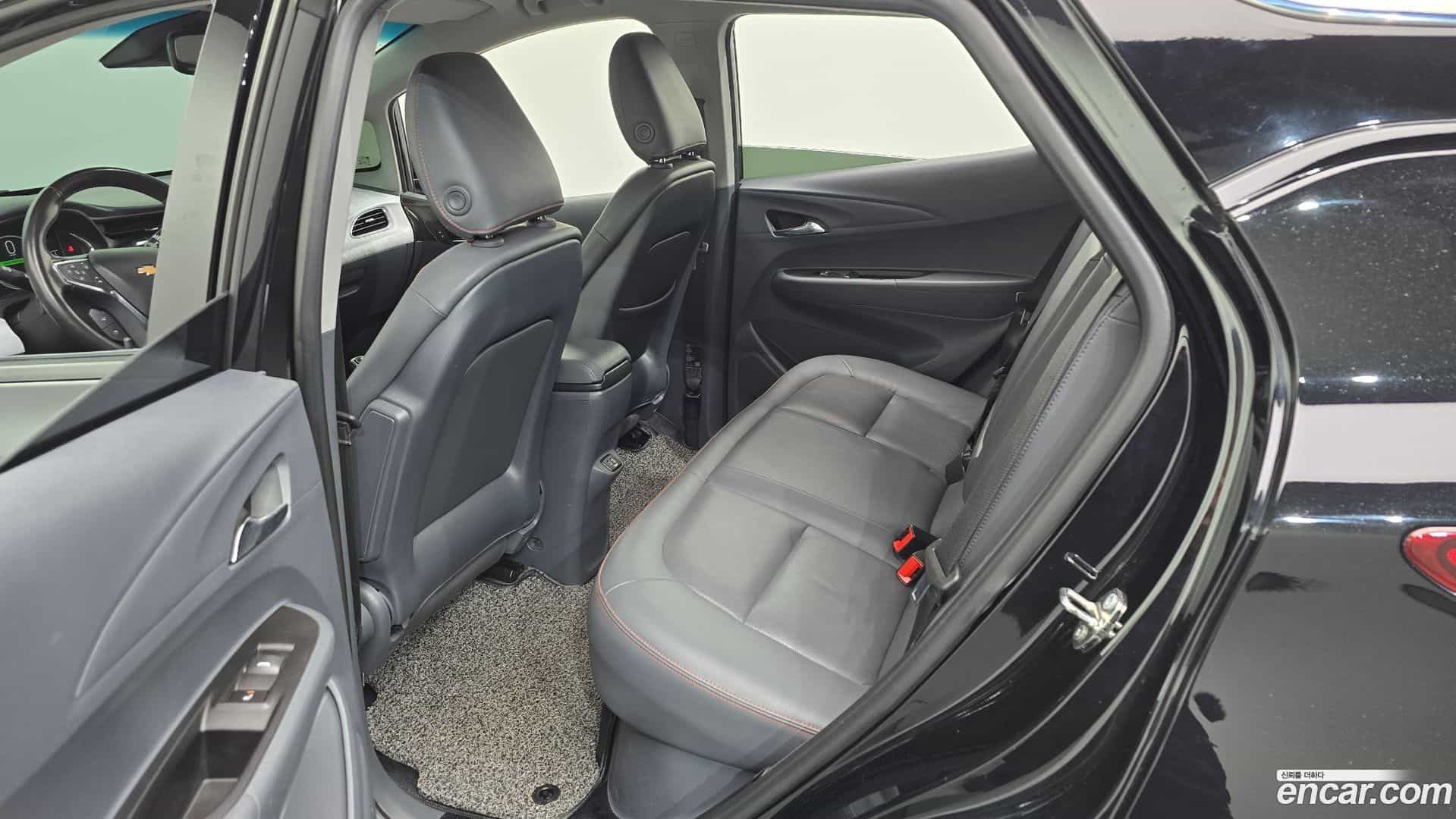 Bolt EV Chevrolet 2020.5-OPTION-015