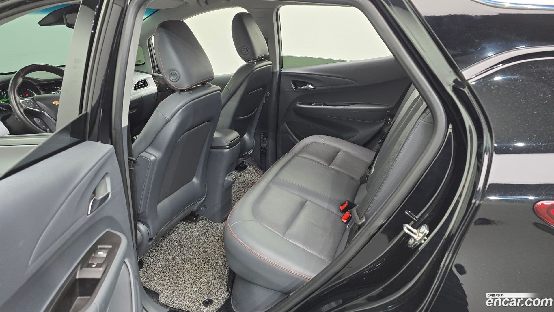 Main__Slider__Photo:Bolt EV Chevrolet 2020.5-10